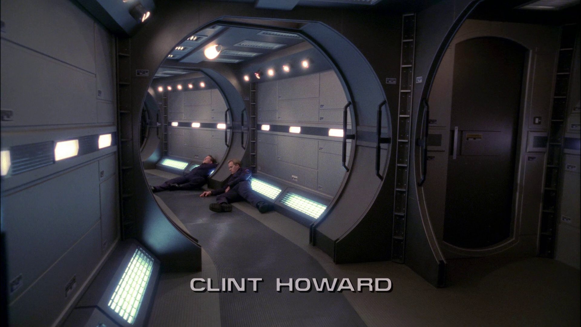 extant_StarTrek_ENT_1x19-Acquisition_0204.jpg