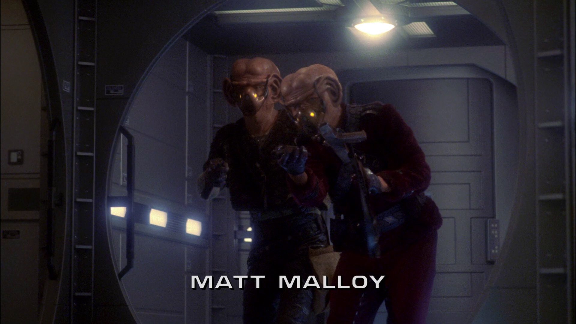 extant_StarTrek_ENT_1x19-Acquisition_0208.jpg