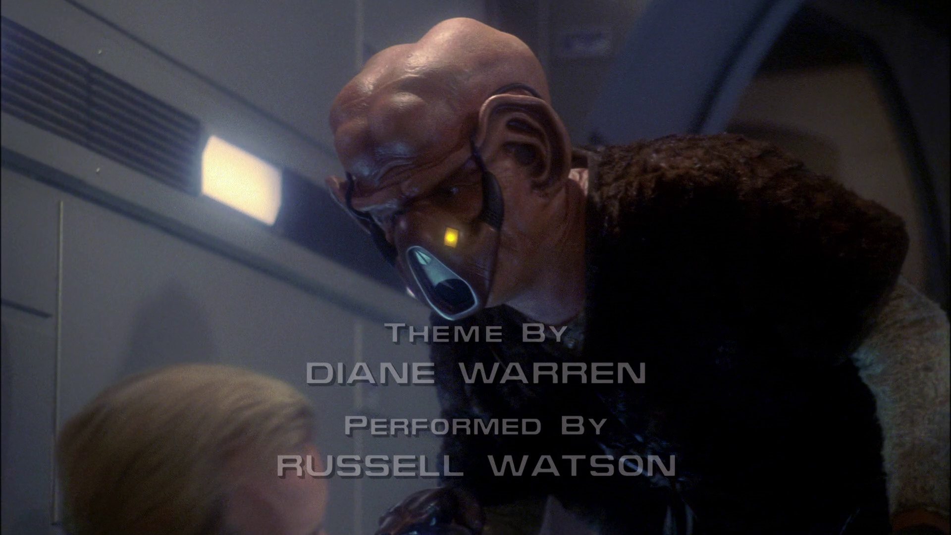 extant_StarTrek_ENT_1x19-Acquisition_0223.jpg