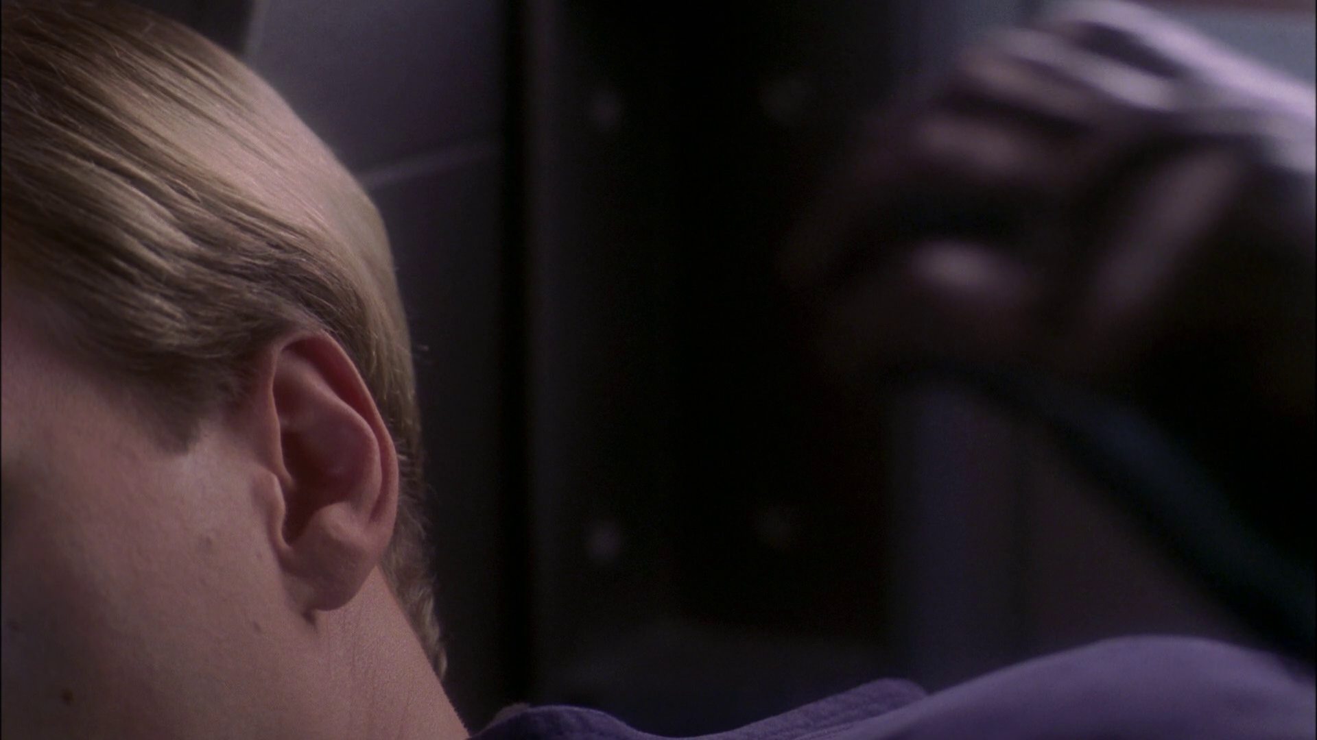 extant_StarTrek_ENT_1x19-Acquisition_0225.jpg