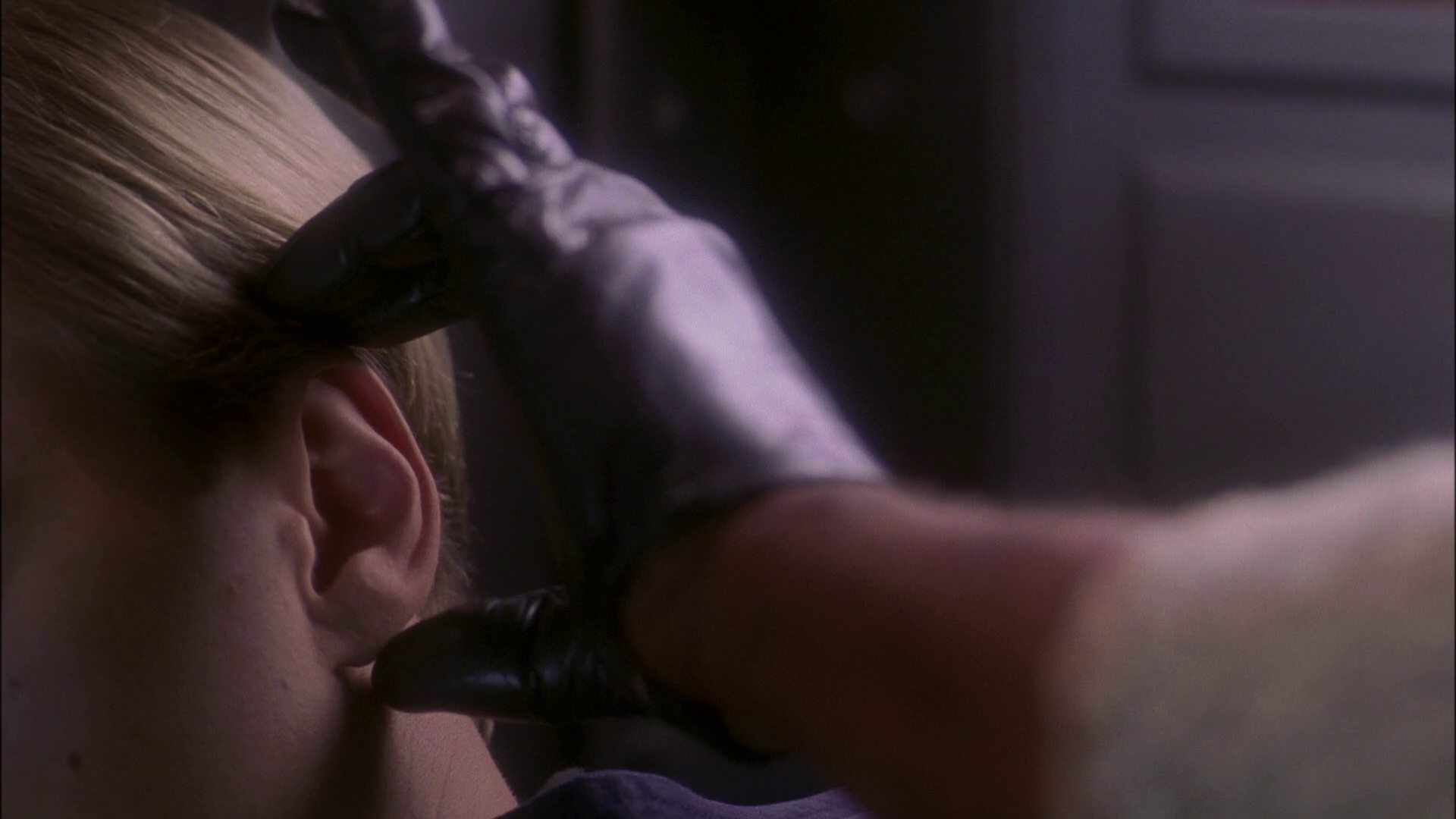 extant_StarTrek_ENT_1x19-Acquisition_0227.jpg