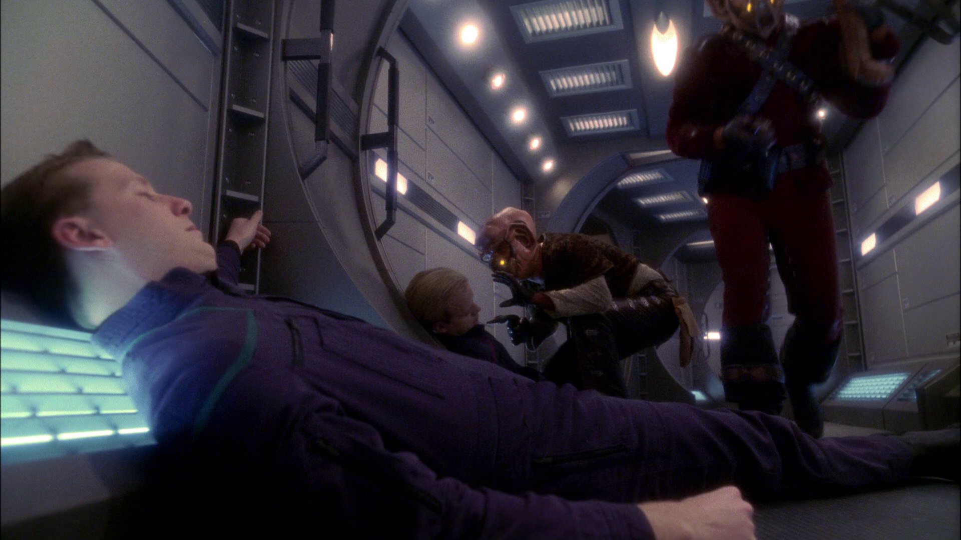 extant_StarTrek_ENT_1x19-Acquisition_0229.jpg