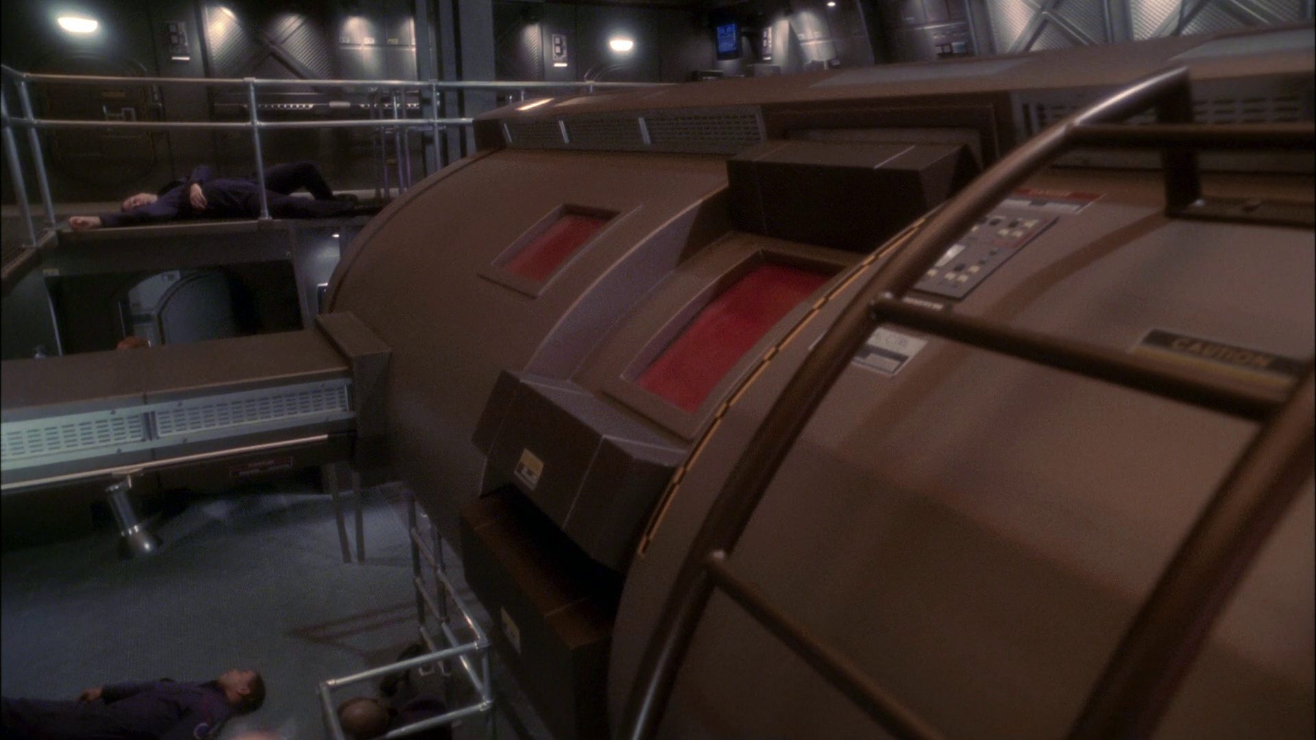 extant_StarTrek_ENT_1x19-Acquisition_0285.jpg