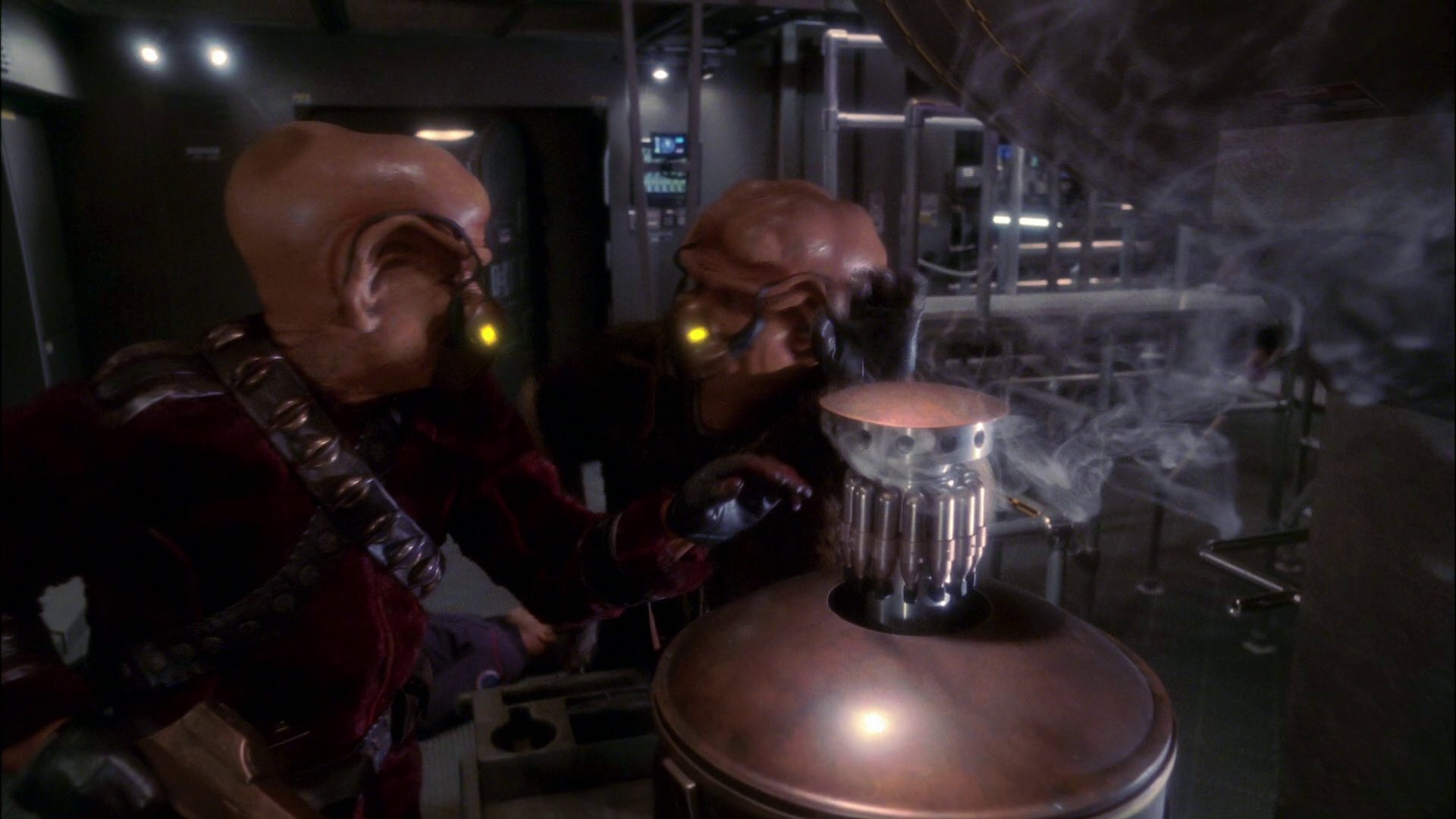 extant_StarTrek_ENT_1x19-Acquisition_0307.jpg