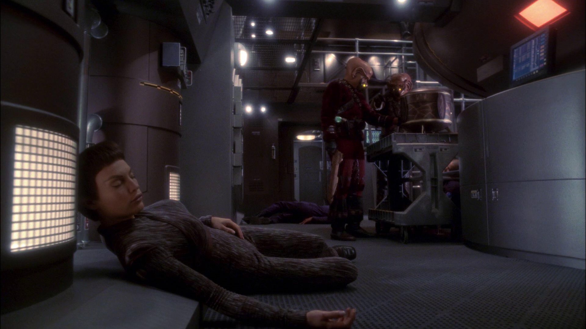 extant_StarTrek_ENT_1x19-Acquisition_0324.jpg