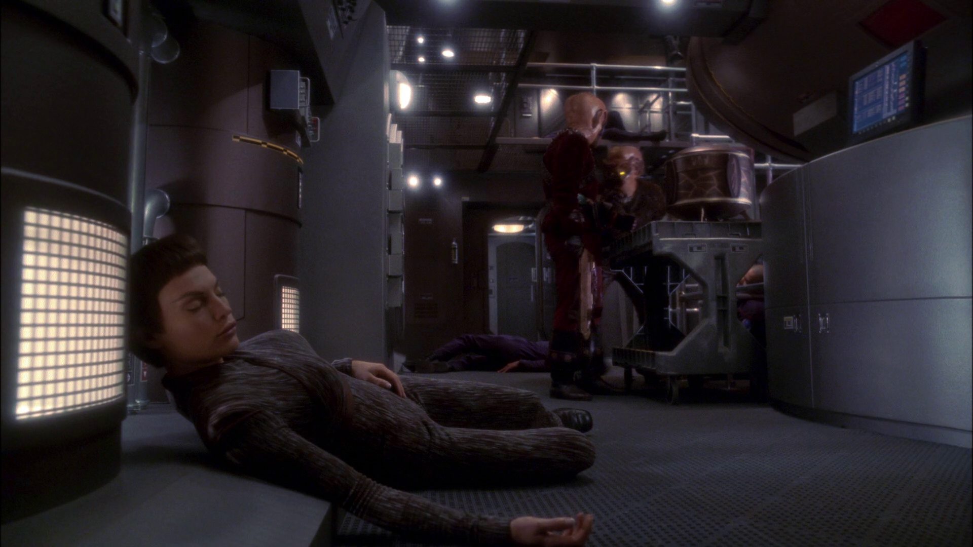 extant_StarTrek_ENT_1x19-Acquisition_0326.jpg