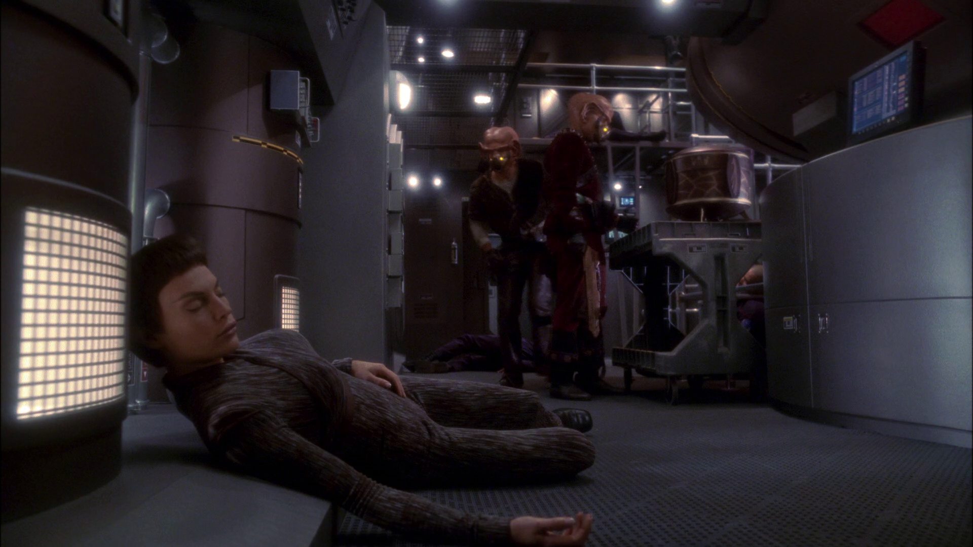 extant_StarTrek_ENT_1x19-Acquisition_0327.jpg