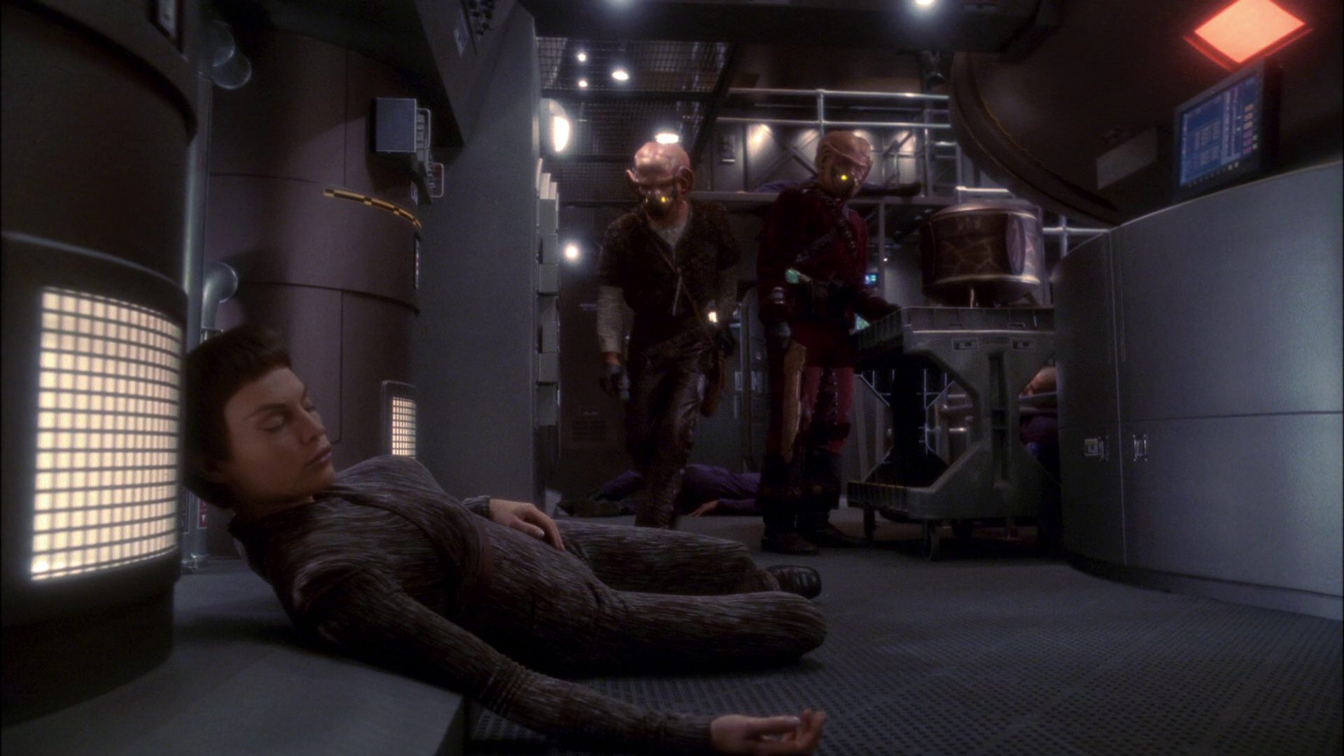 extant_StarTrek_ENT_1x19-Acquisition_0328.jpg