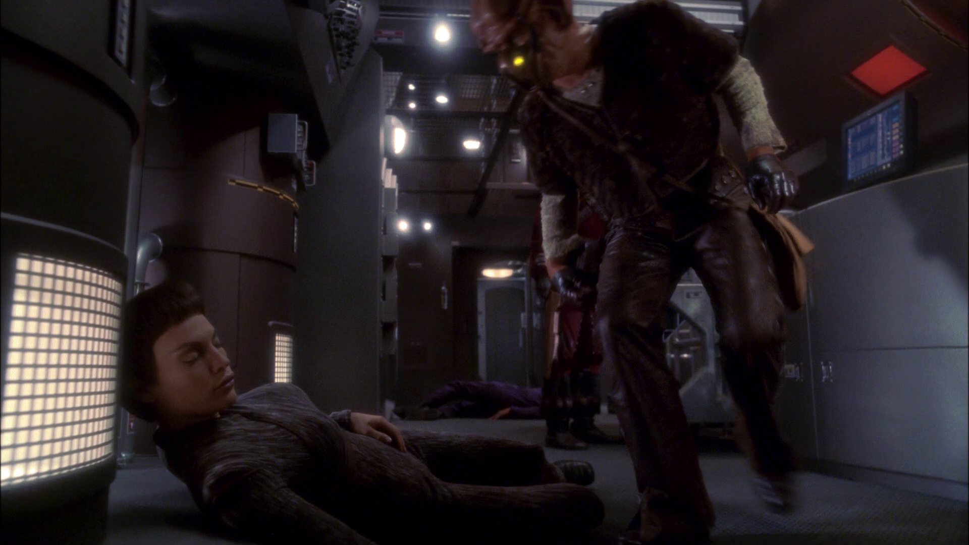 extant_StarTrek_ENT_1x19-Acquisition_0331.jpg
