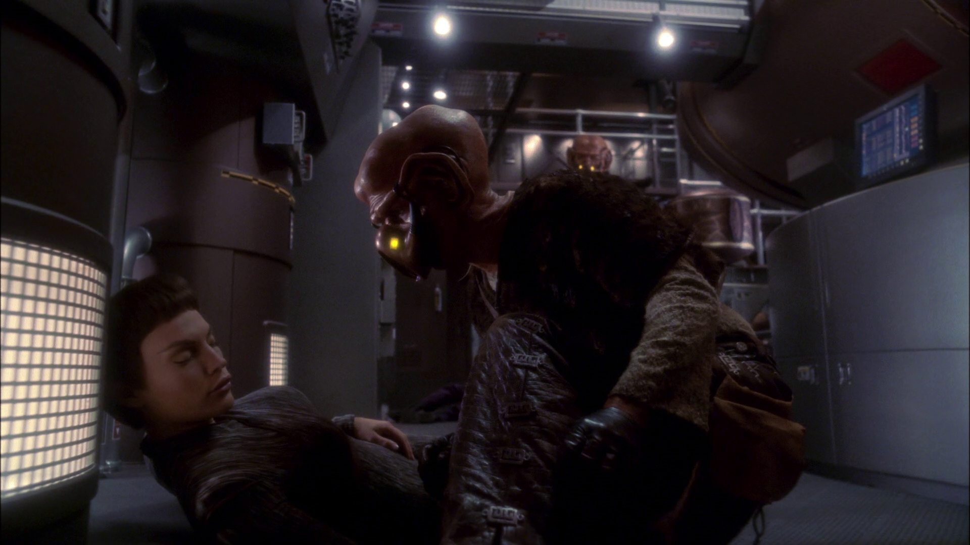 extant_StarTrek_ENT_1x19-Acquisition_0334.jpg
