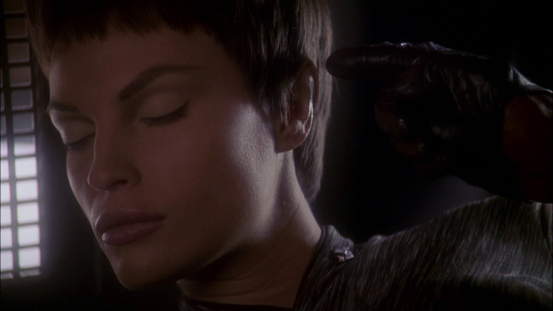 extant_StarTrek_ENT_1x19-Acquisition_0345.jpg