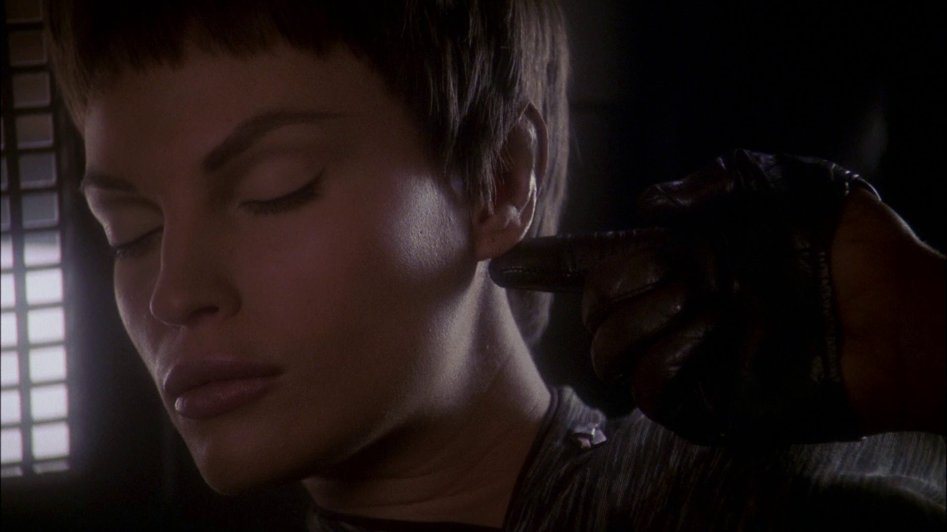 extant_StarTrek_ENT_1x19-Acquisition_0348.jpg