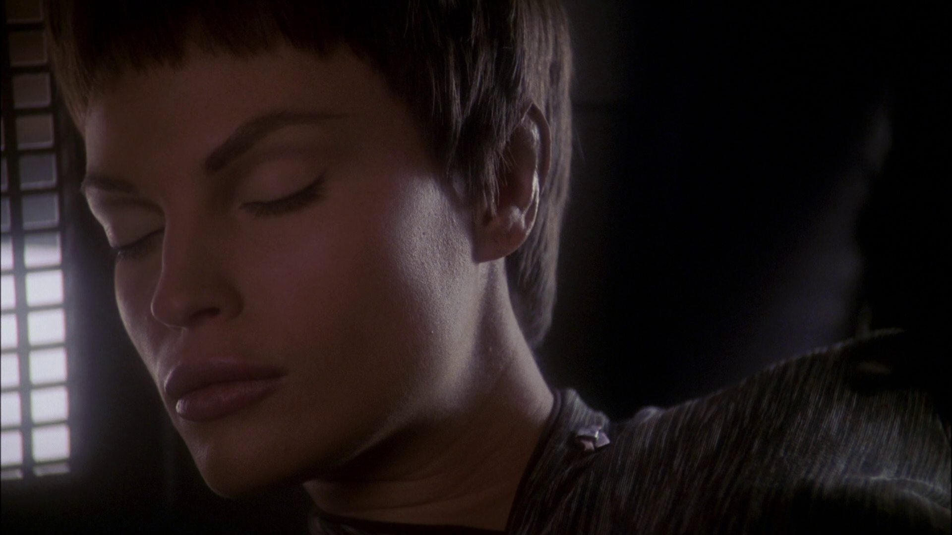 extant_StarTrek_ENT_1x19-Acquisition_0349.jpg