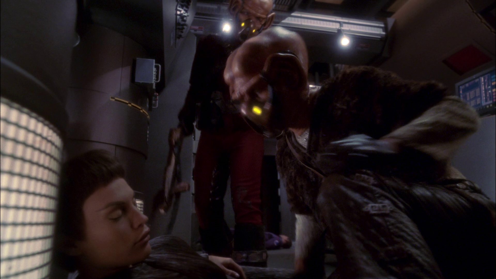 extant_StarTrek_ENT_1x19-Acquisition_0350.jpg