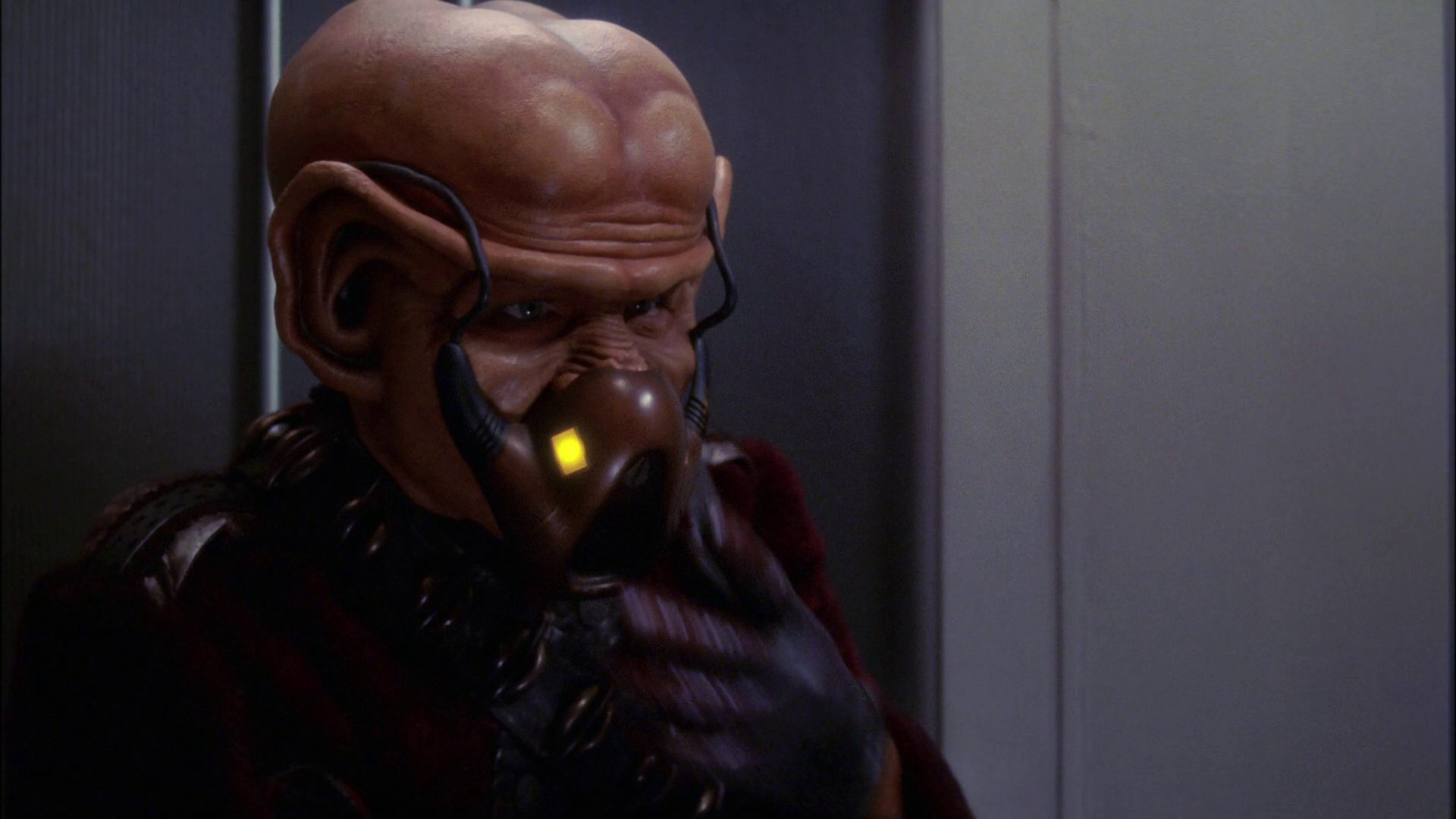 extant_StarTrek_ENT_1x19-Acquisition_0377.jpg