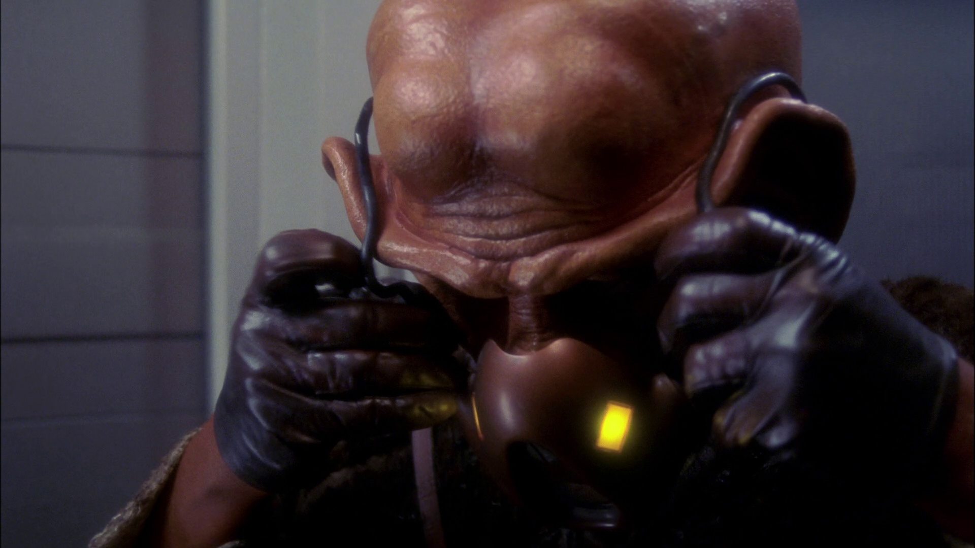 extant_StarTrek_ENT_1x19-Acquisition_0380.jpg