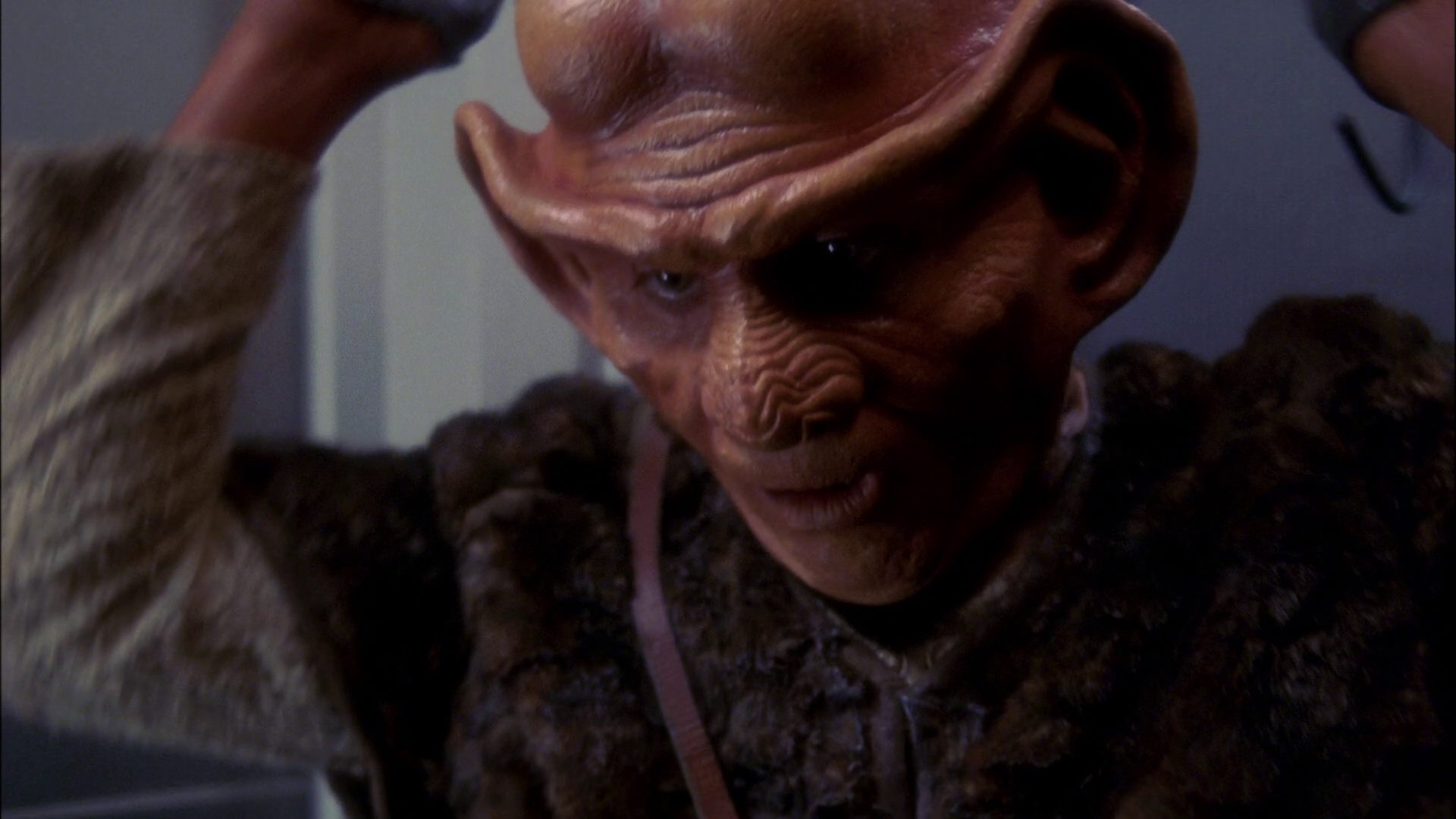 extant_StarTrek_ENT_1x19-Acquisition_0383.jpg