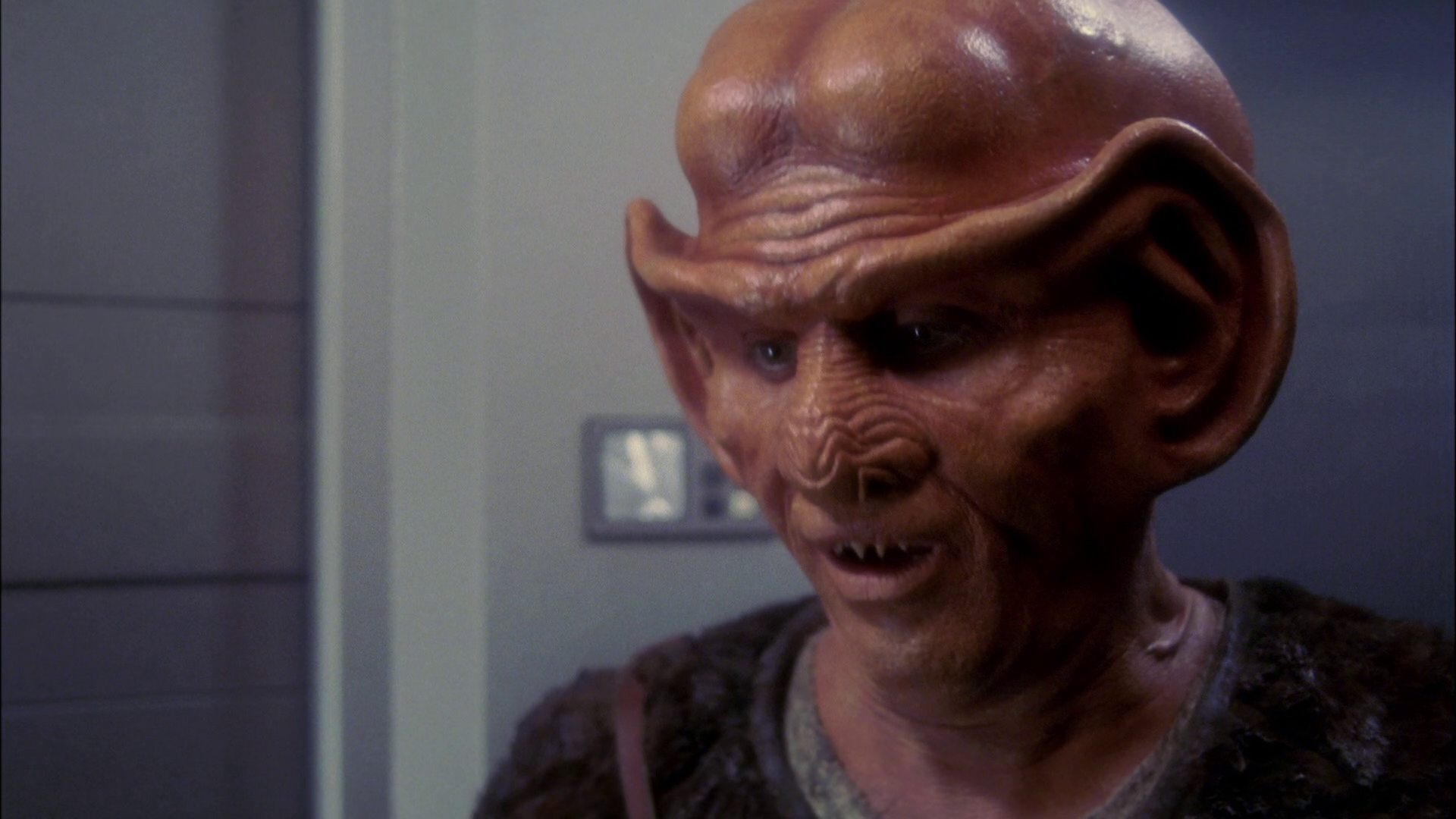 extant_StarTrek_ENT_1x19-Acquisition_0387.jpg