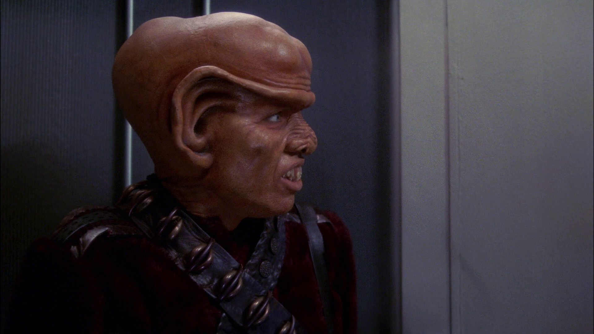 extant_StarTrek_ENT_1x19-Acquisition_0388.jpg
