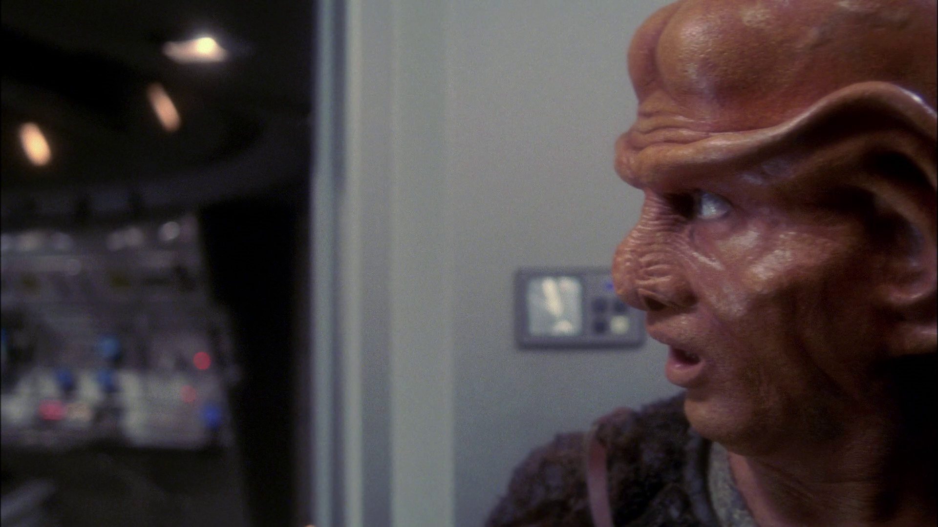 extant_StarTrek_ENT_1x19-Acquisition_0397.jpg