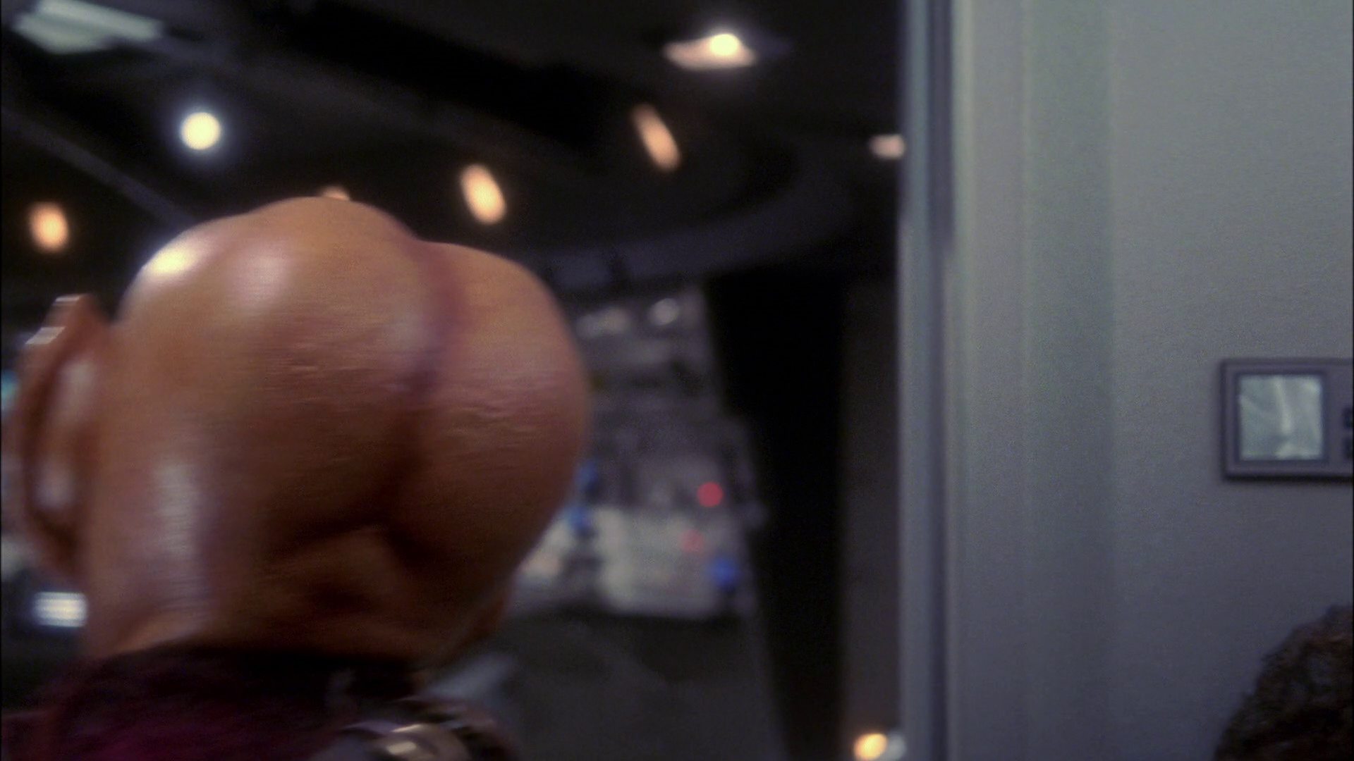 extant_StarTrek_ENT_1x19-Acquisition_0399.jpg