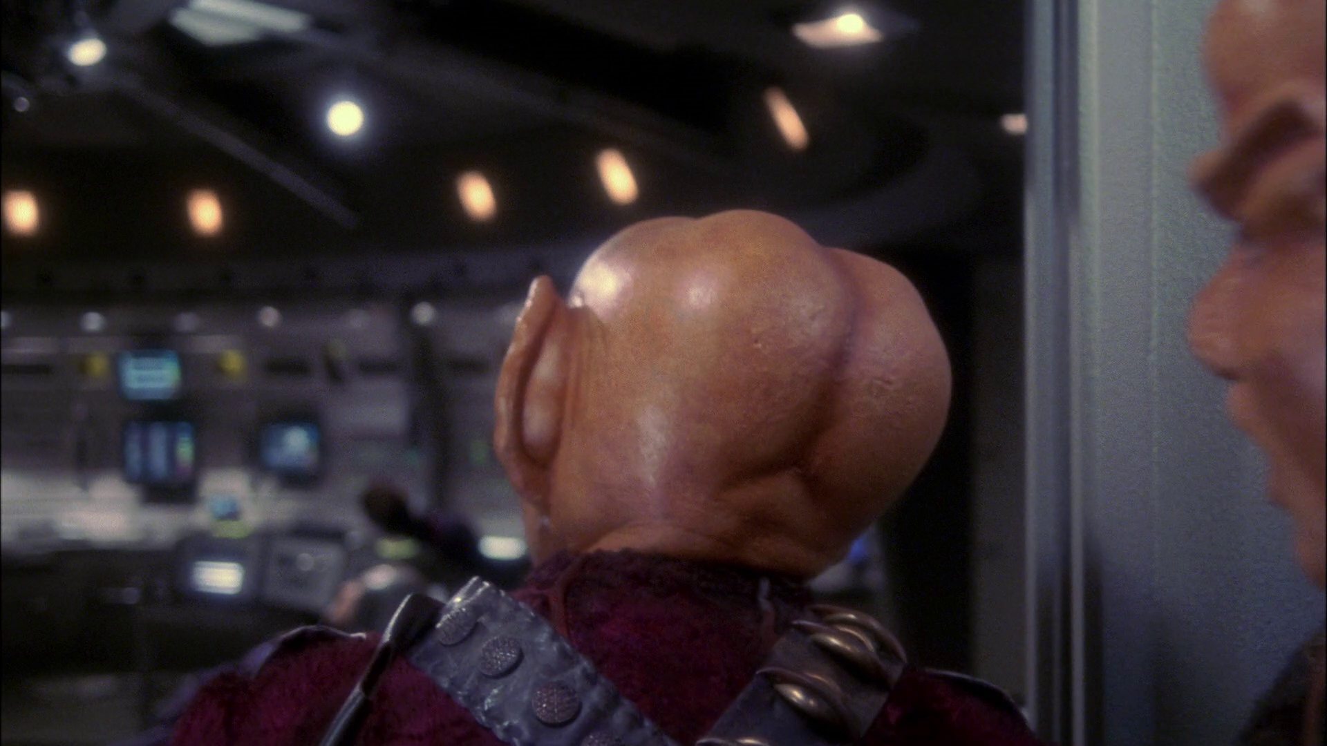 extant_StarTrek_ENT_1x19-Acquisition_0400.jpg