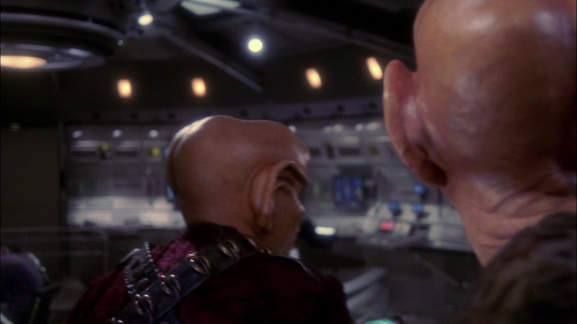 extant_StarTrek_ENT_1x19-Acquisition_0402.jpg