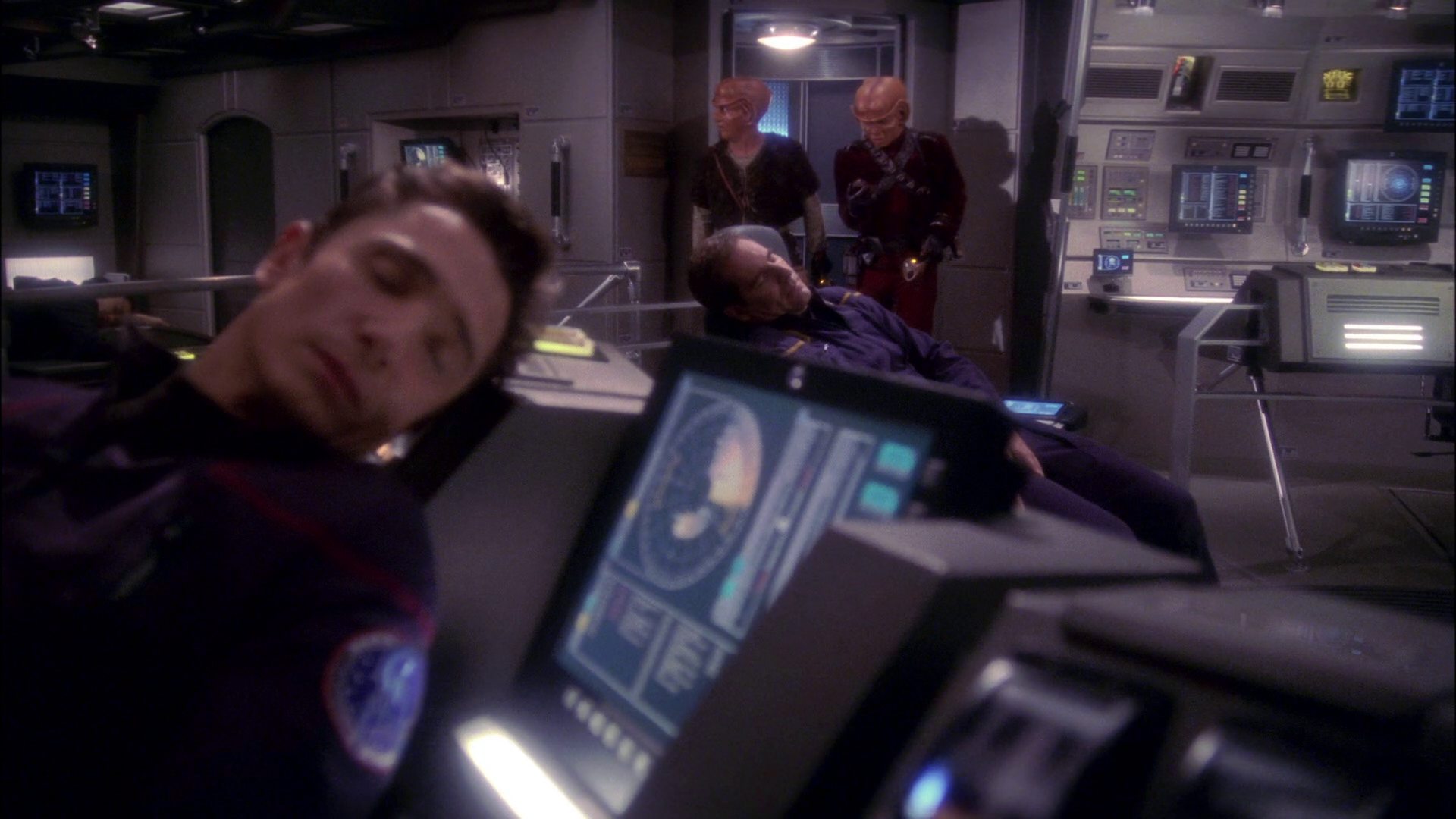 extant_StarTrek_ENT_1x19-Acquisition_0407.jpg