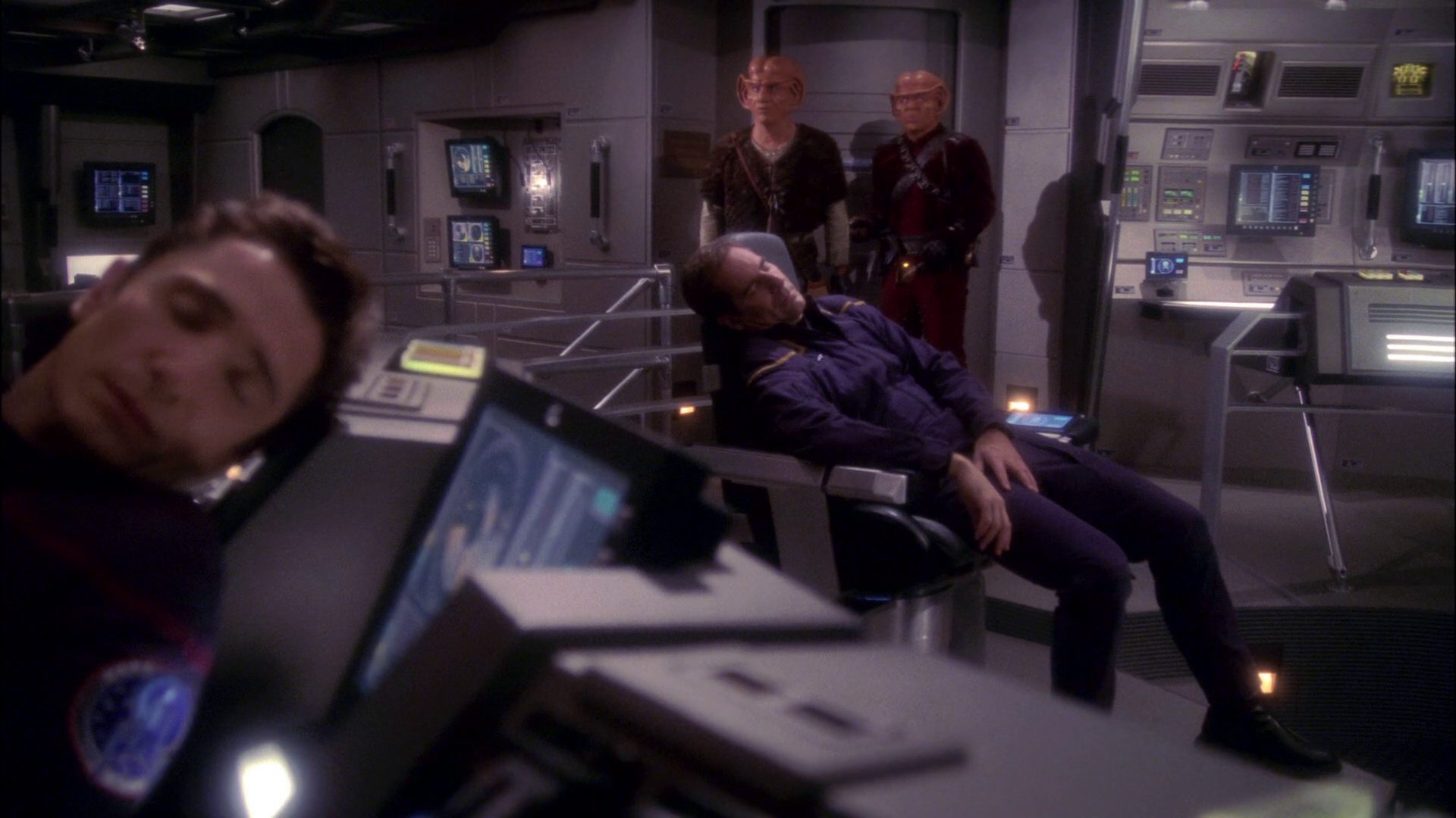 extant_StarTrek_ENT_1x19-Acquisition_0410.jpg
