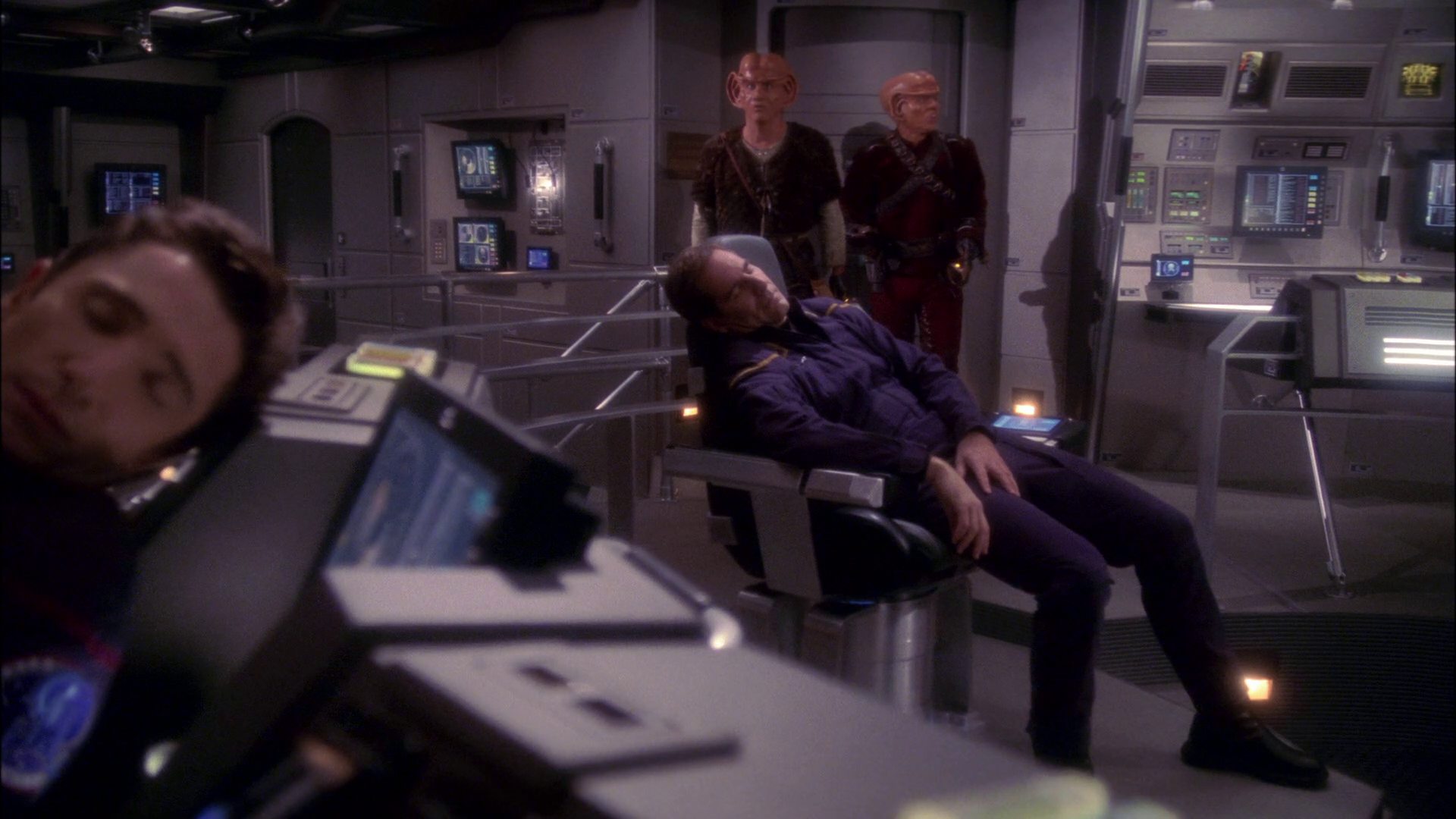 extant_StarTrek_ENT_1x19-Acquisition_0411.jpg