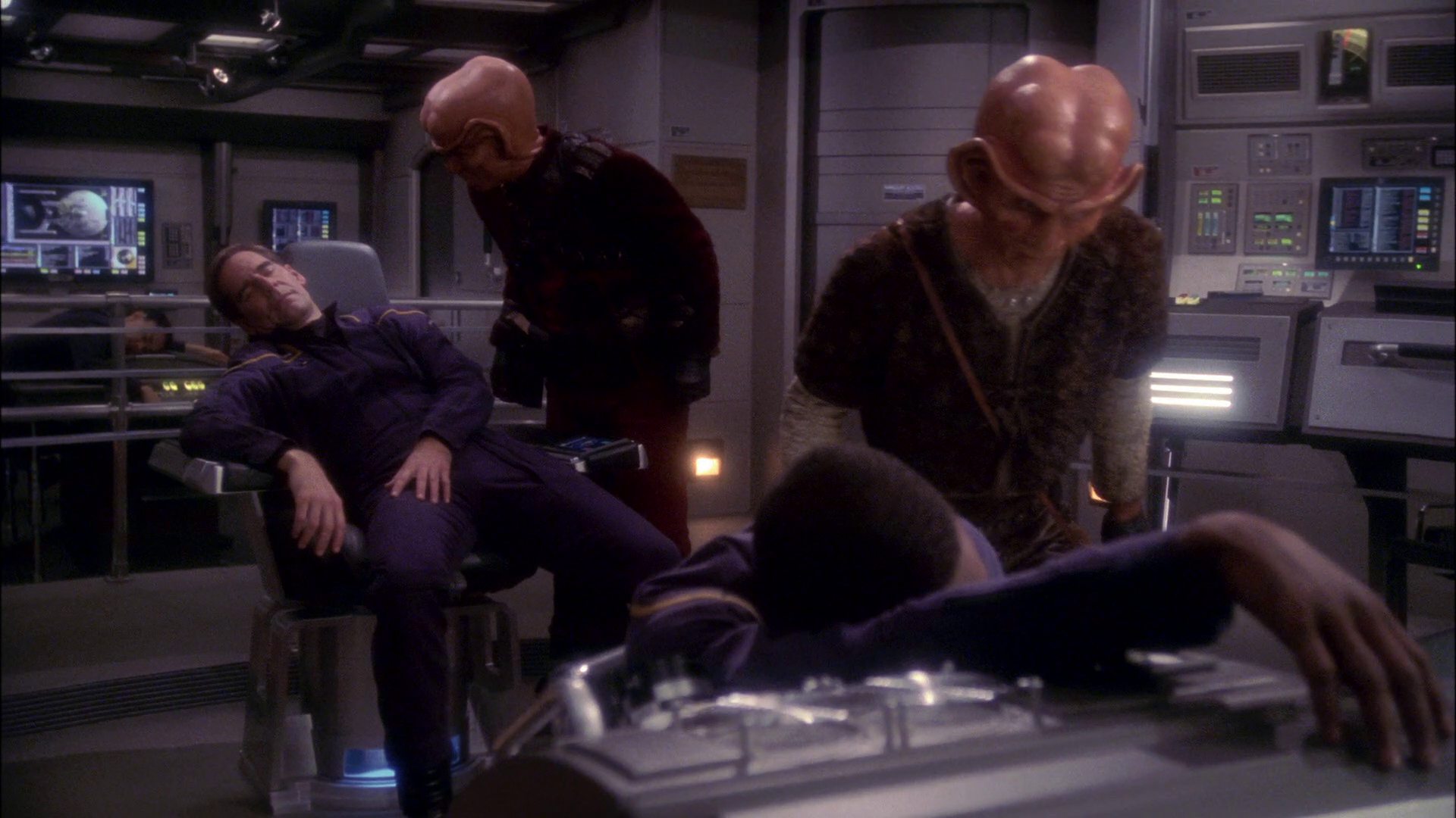 extant_StarTrek_ENT_1x19-Acquisition_0427.jpg