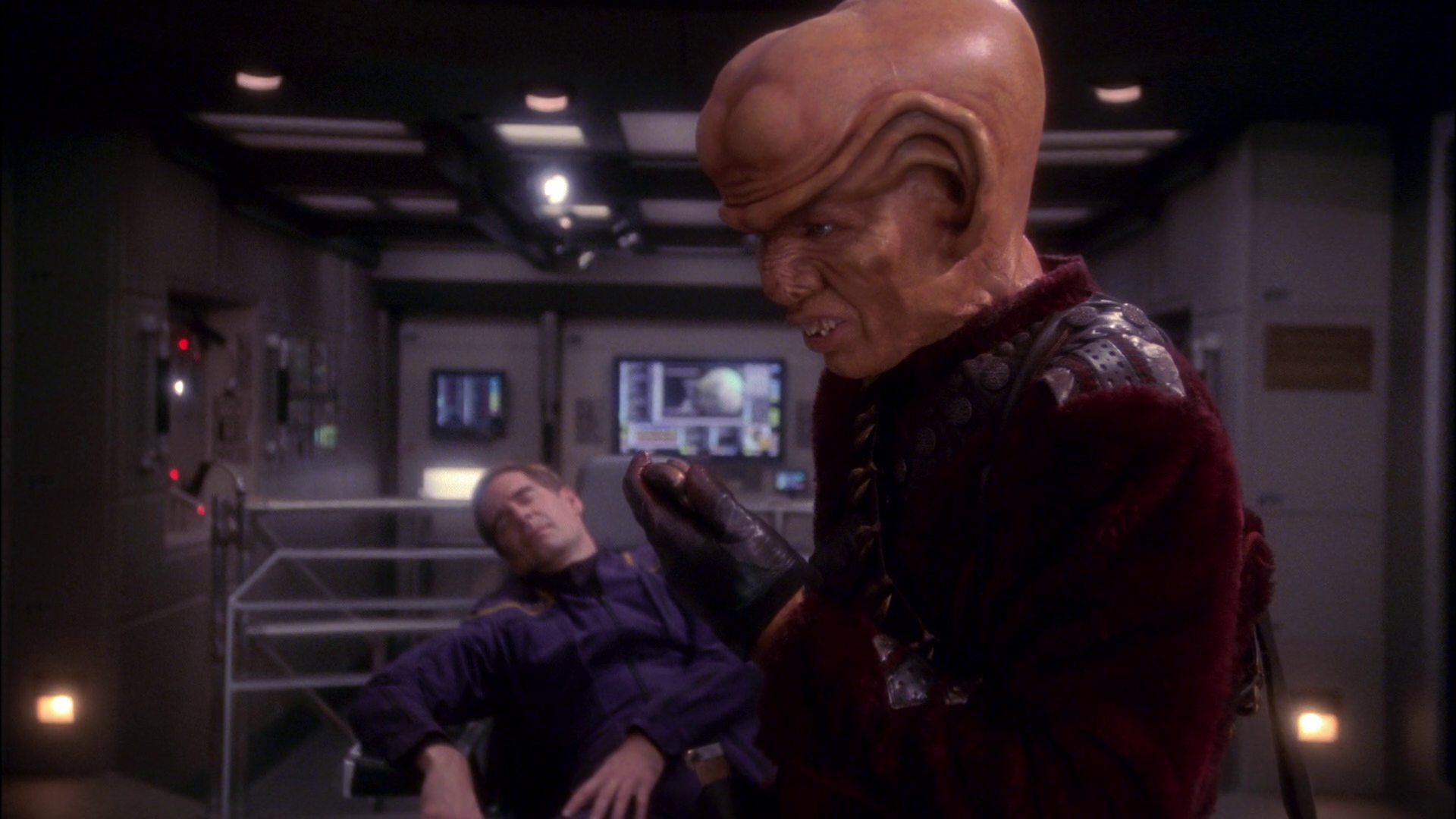 extant_StarTrek_ENT_1x19-Acquisition_0449.jpg