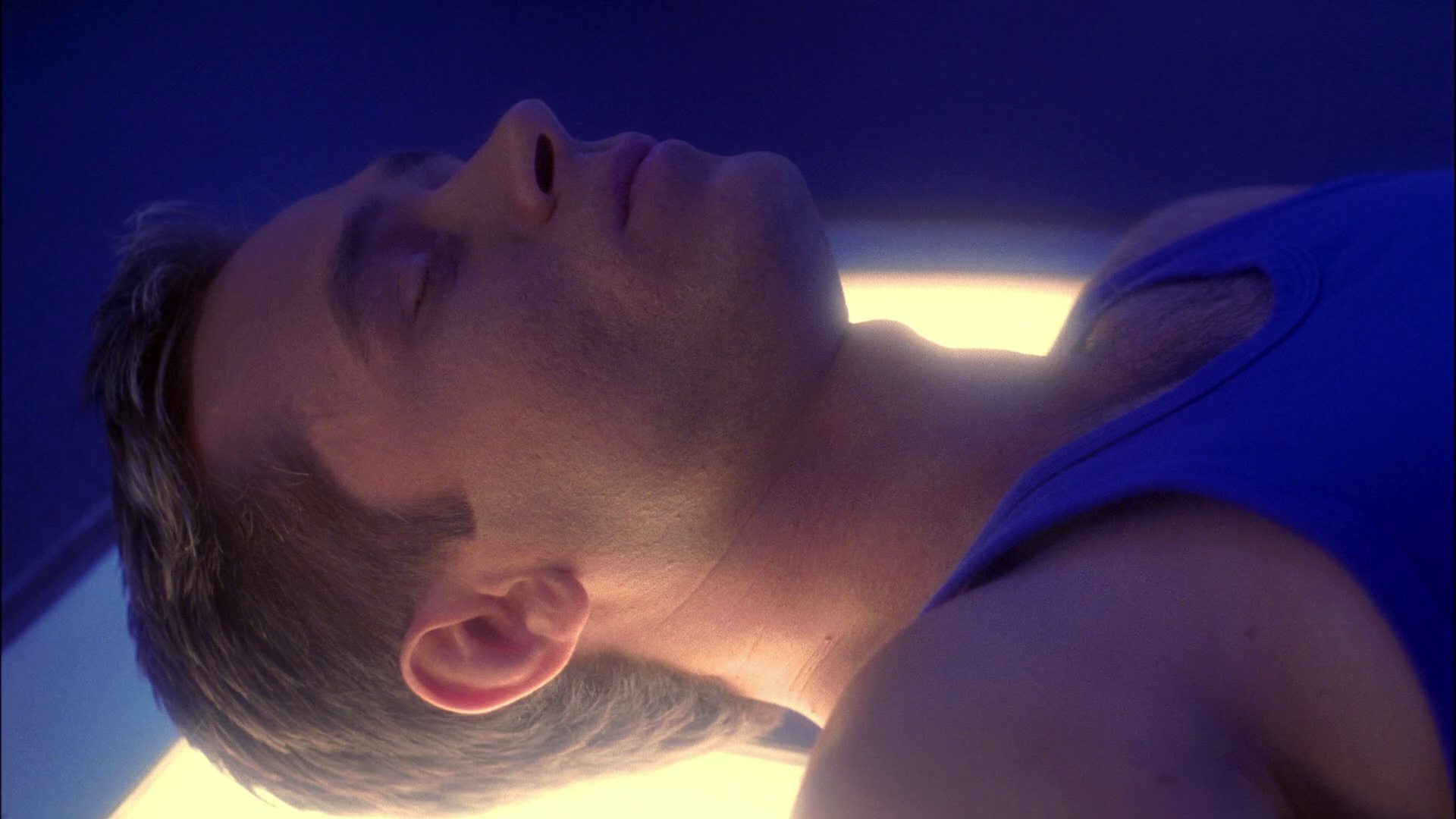 extant_StarTrek_ENT_1x19-Acquisition_0466.jpg