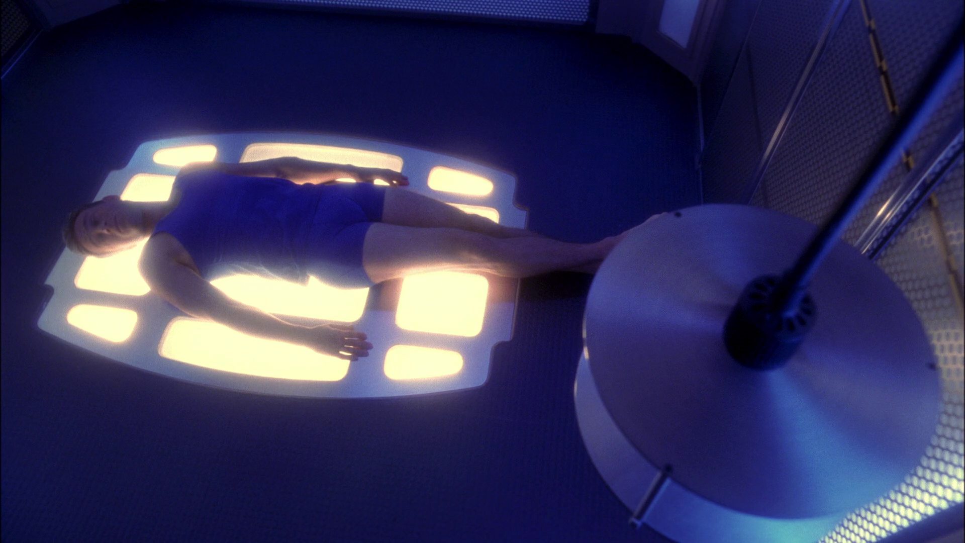 extant_StarTrek_ENT_1x19-Acquisition_0472.jpg