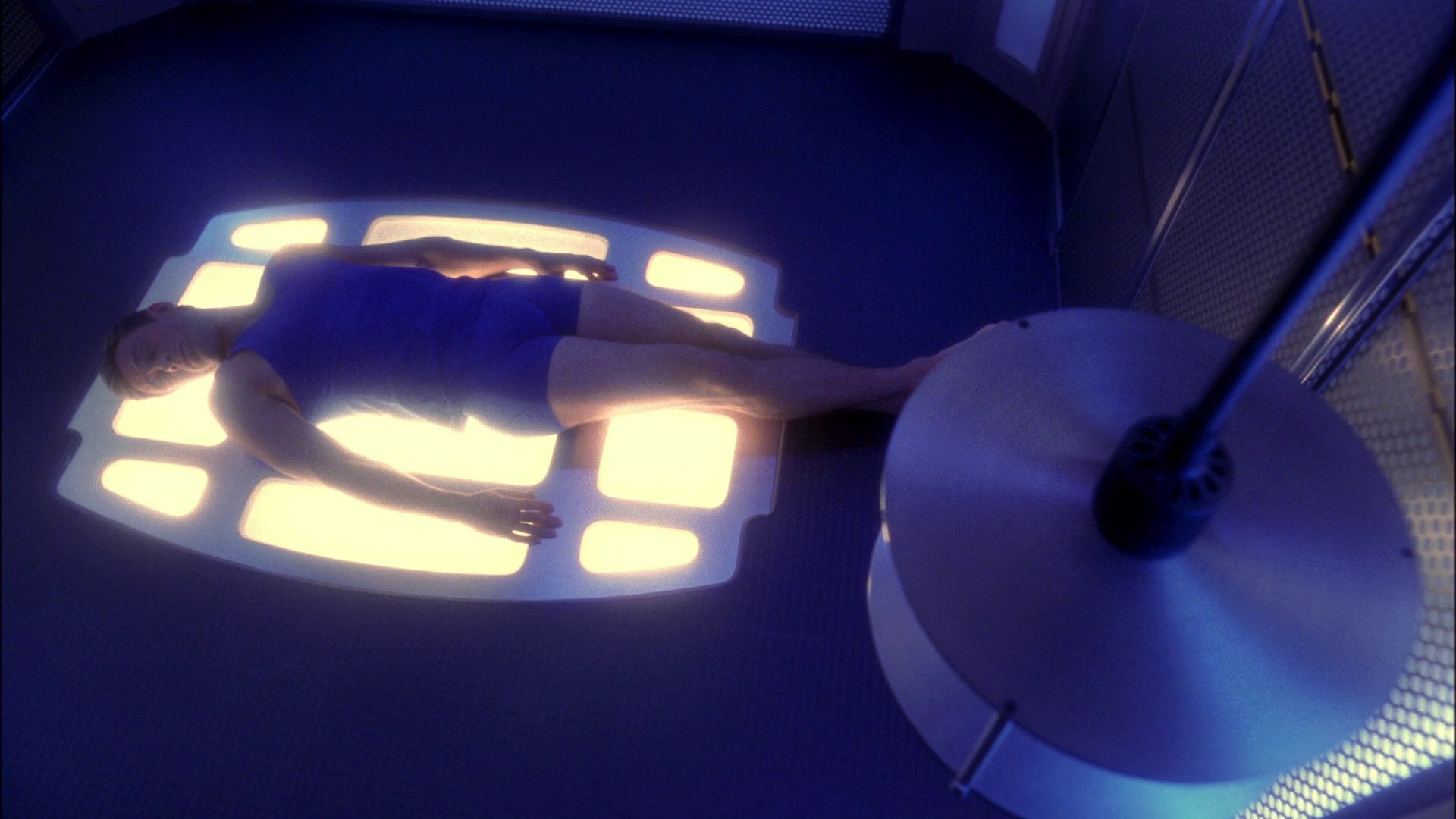extant_StarTrek_ENT_1x19-Acquisition_0473.jpg