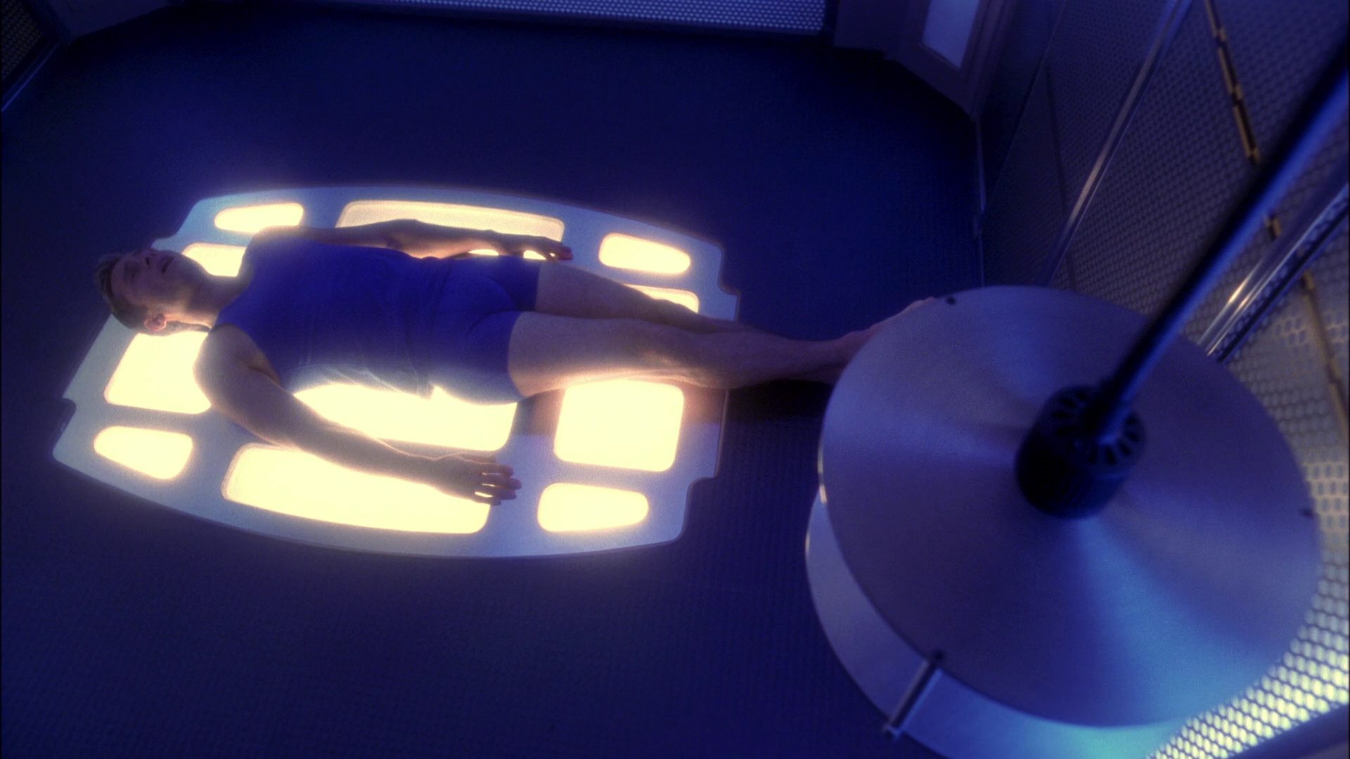 extant_StarTrek_ENT_1x19-Acquisition_0477.jpg