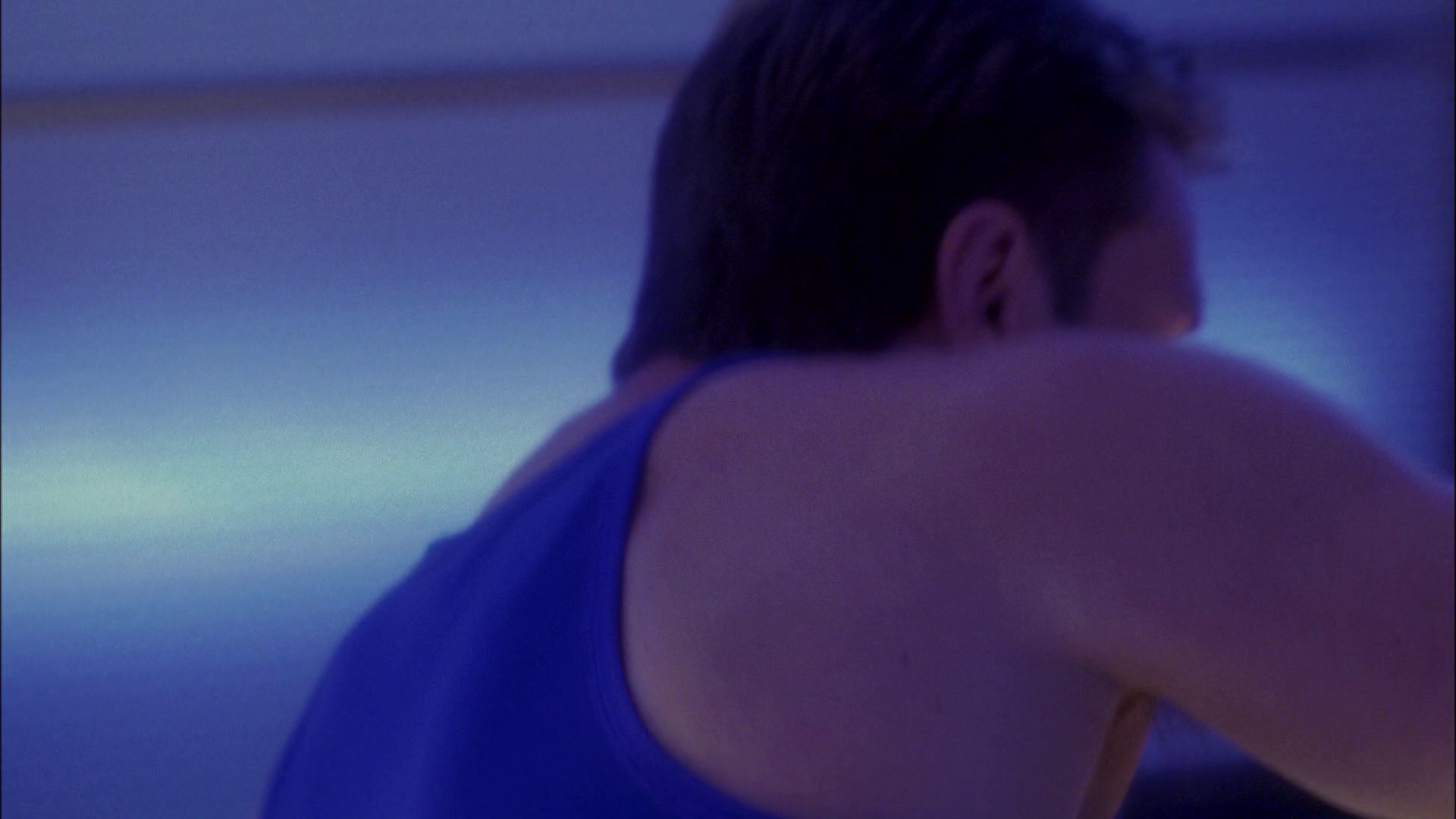 extant_StarTrek_ENT_1x19-Acquisition_0487.jpg