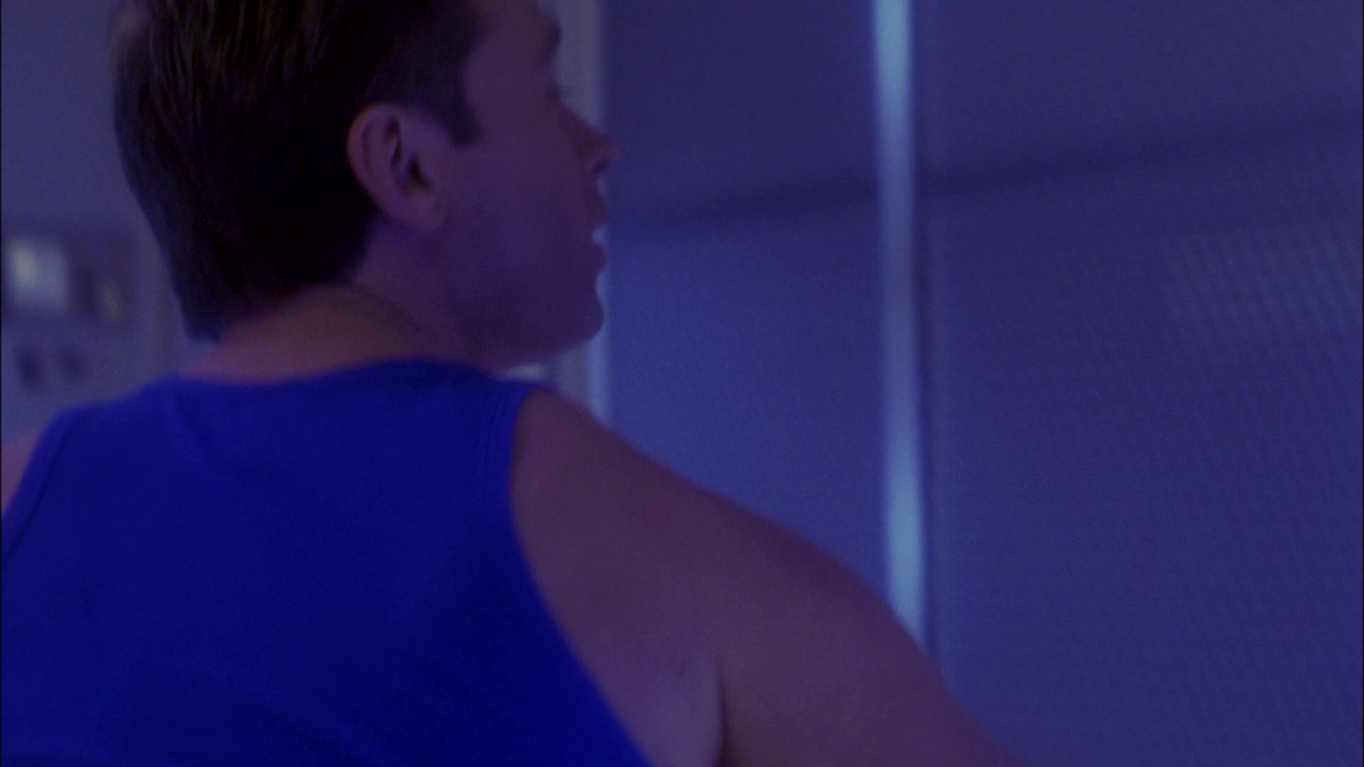 extant_StarTrek_ENT_1x19-Acquisition_0489.jpg