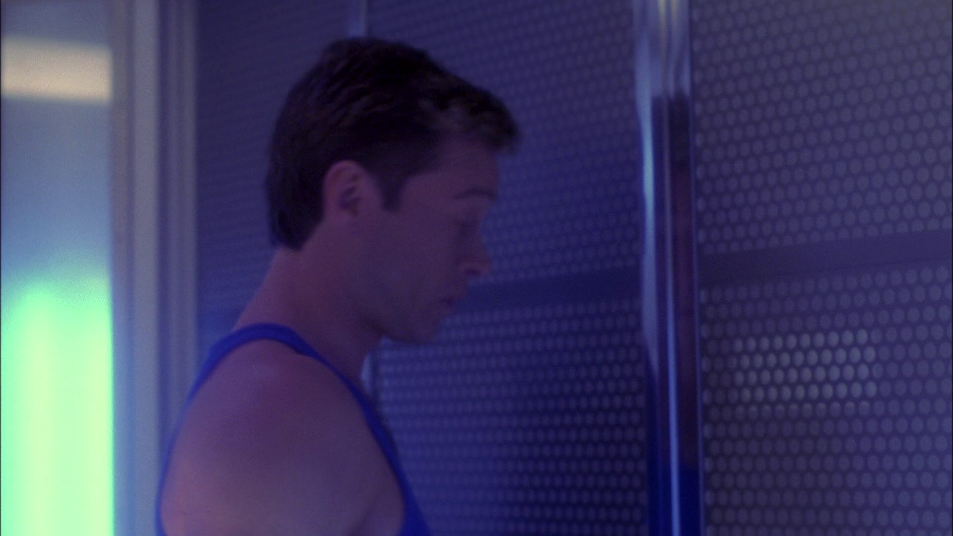 extant_StarTrek_ENT_1x19-Acquisition_0492.jpg