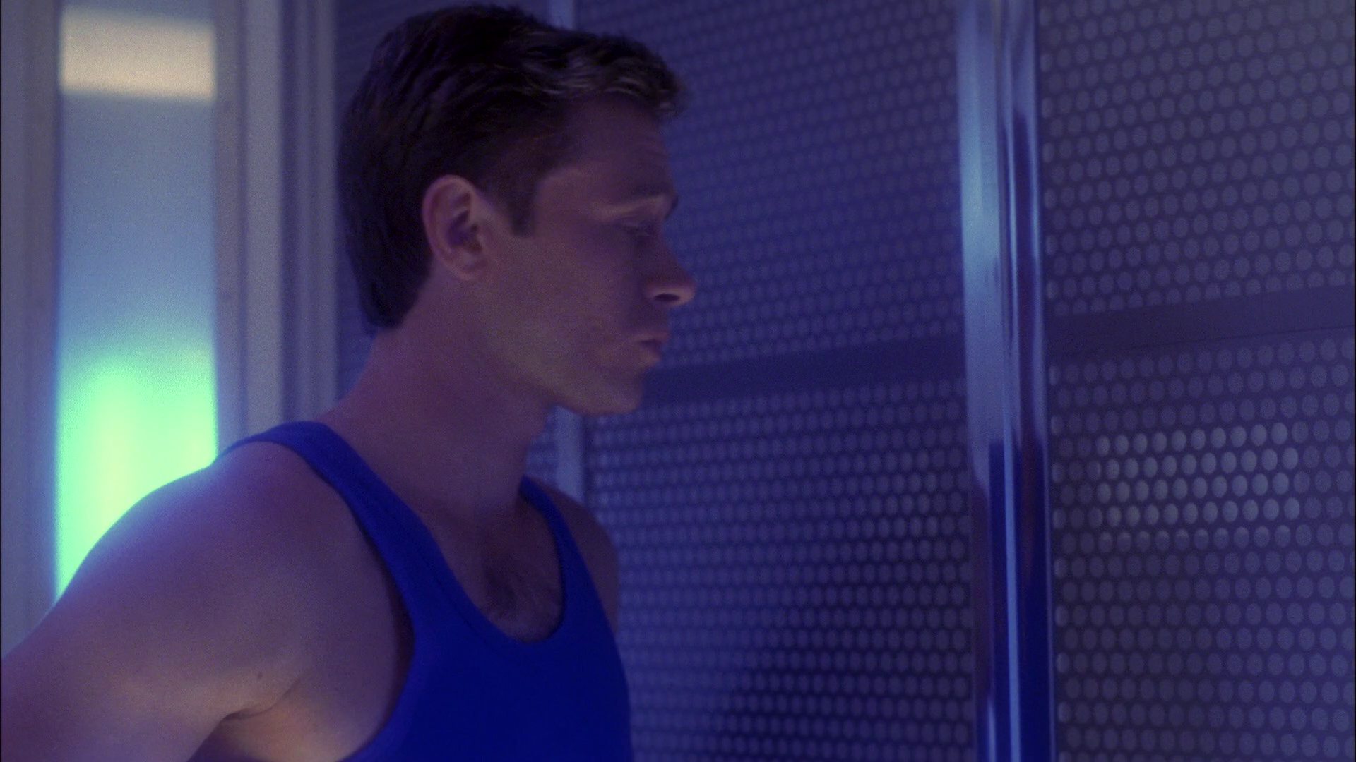 extant_StarTrek_ENT_1x19-Acquisition_0496.jpg