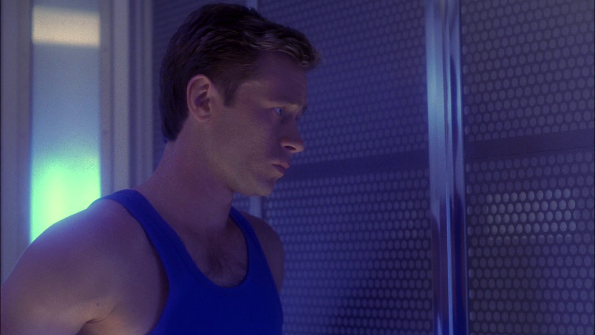 extant_StarTrek_ENT_1x19-Acquisition_0498.jpg