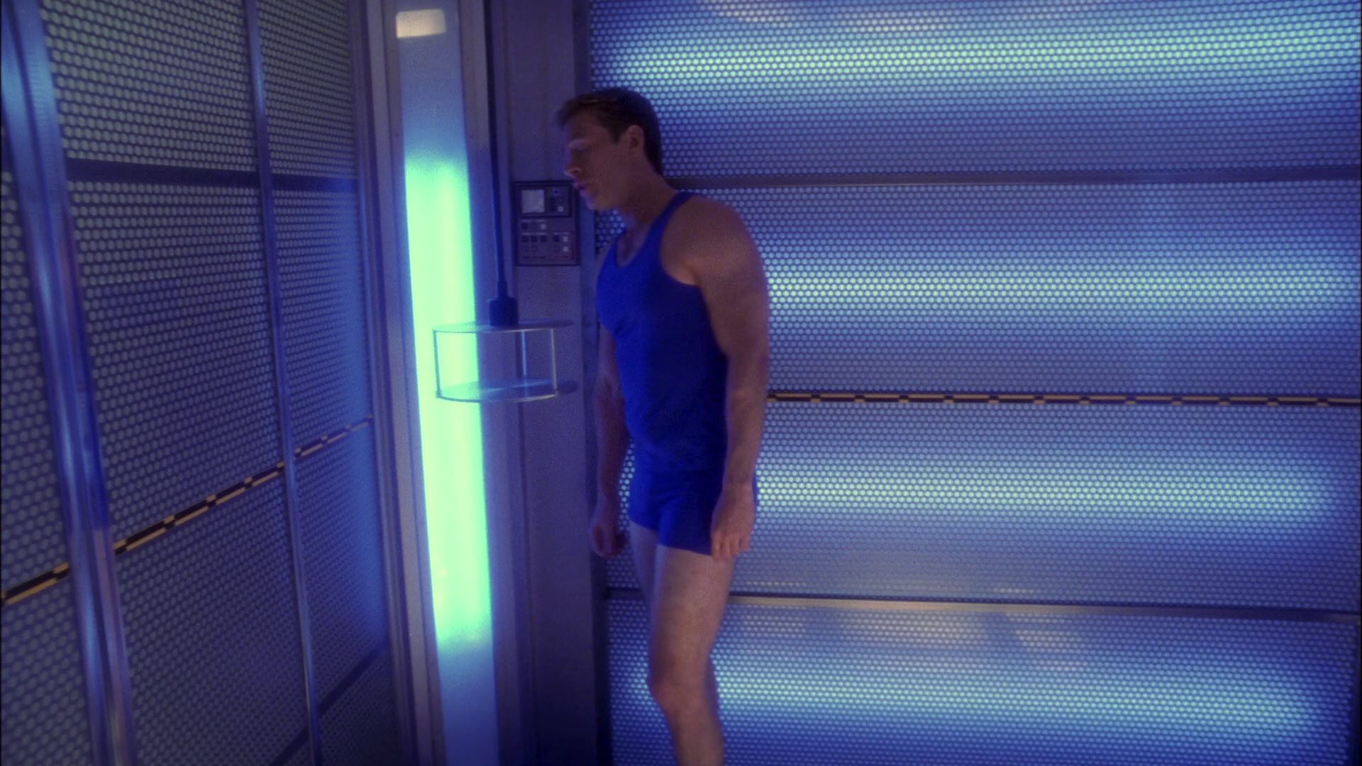 extant_StarTrek_ENT_1x19-Acquisition_0504.jpg