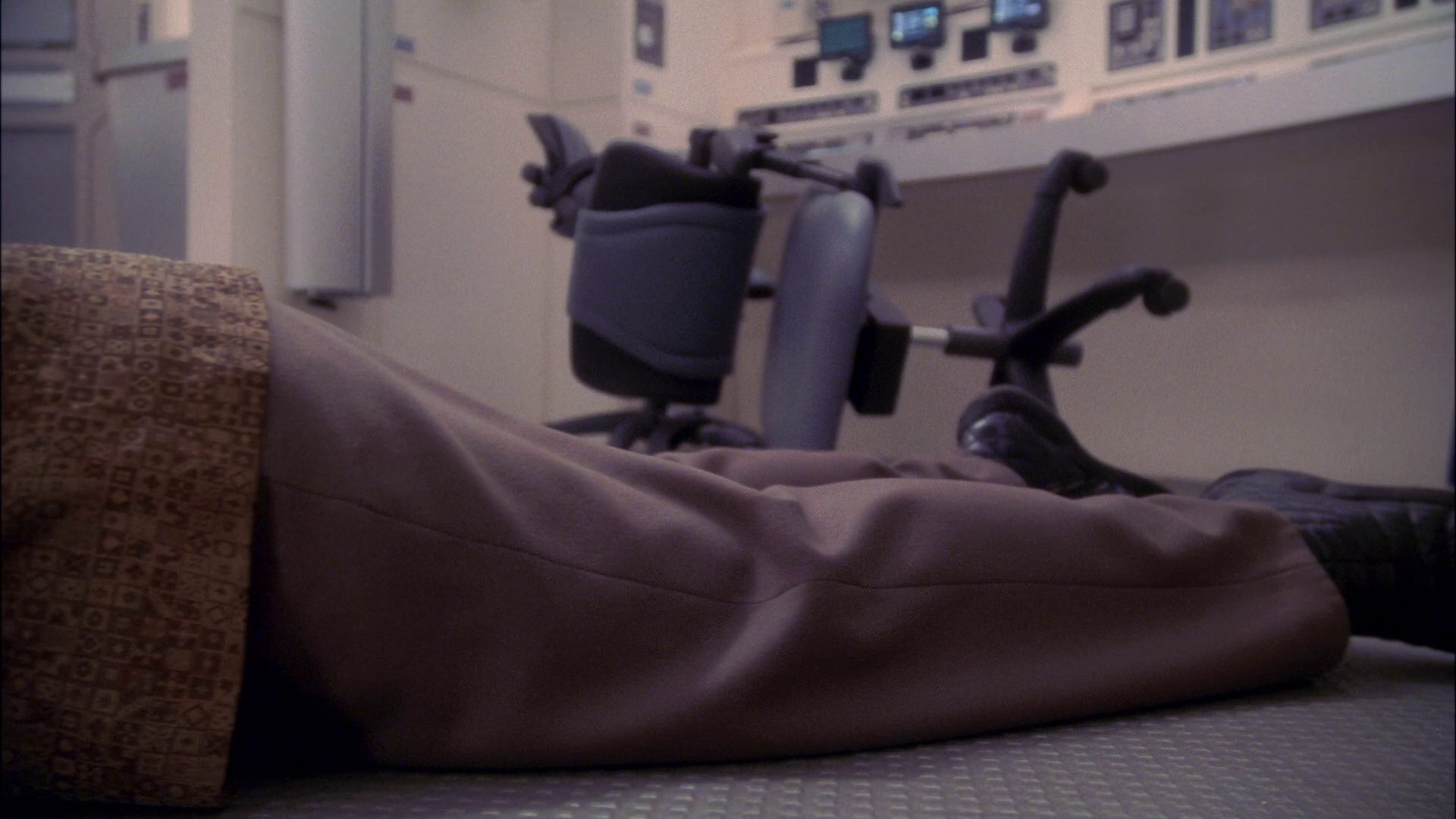 extant_StarTrek_ENT_1x19-Acquisition_0507.jpg