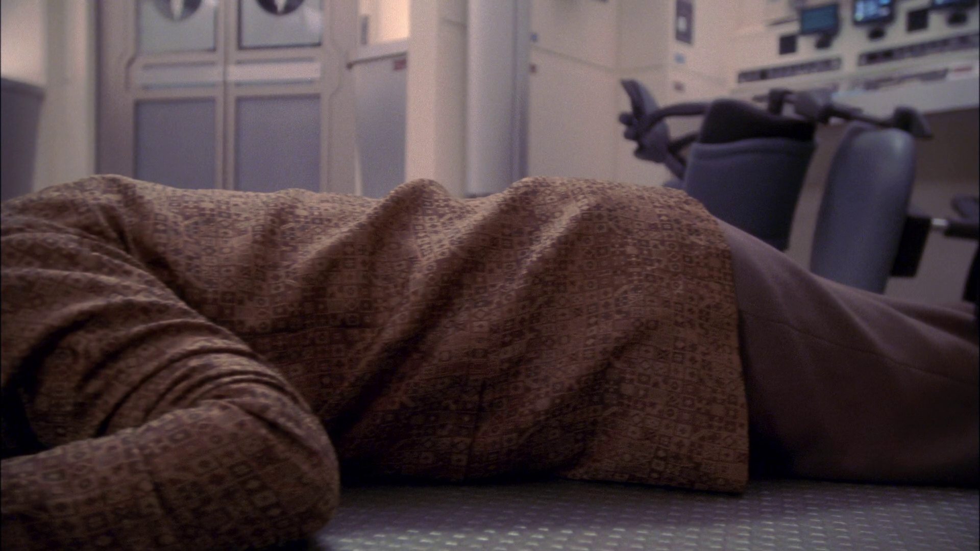 extant_StarTrek_ENT_1x19-Acquisition_0512.jpg