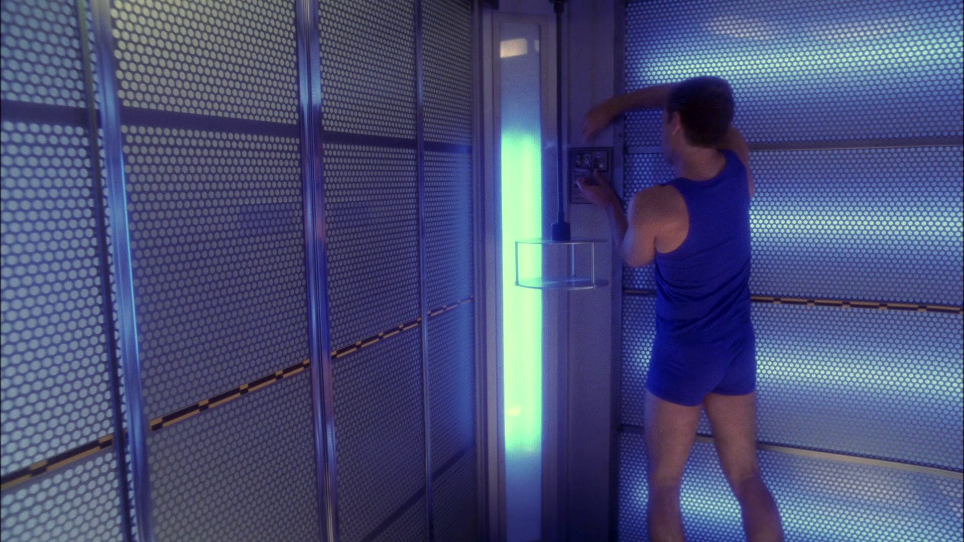 extant_StarTrek_ENT_1x19-Acquisition_0550.jpg