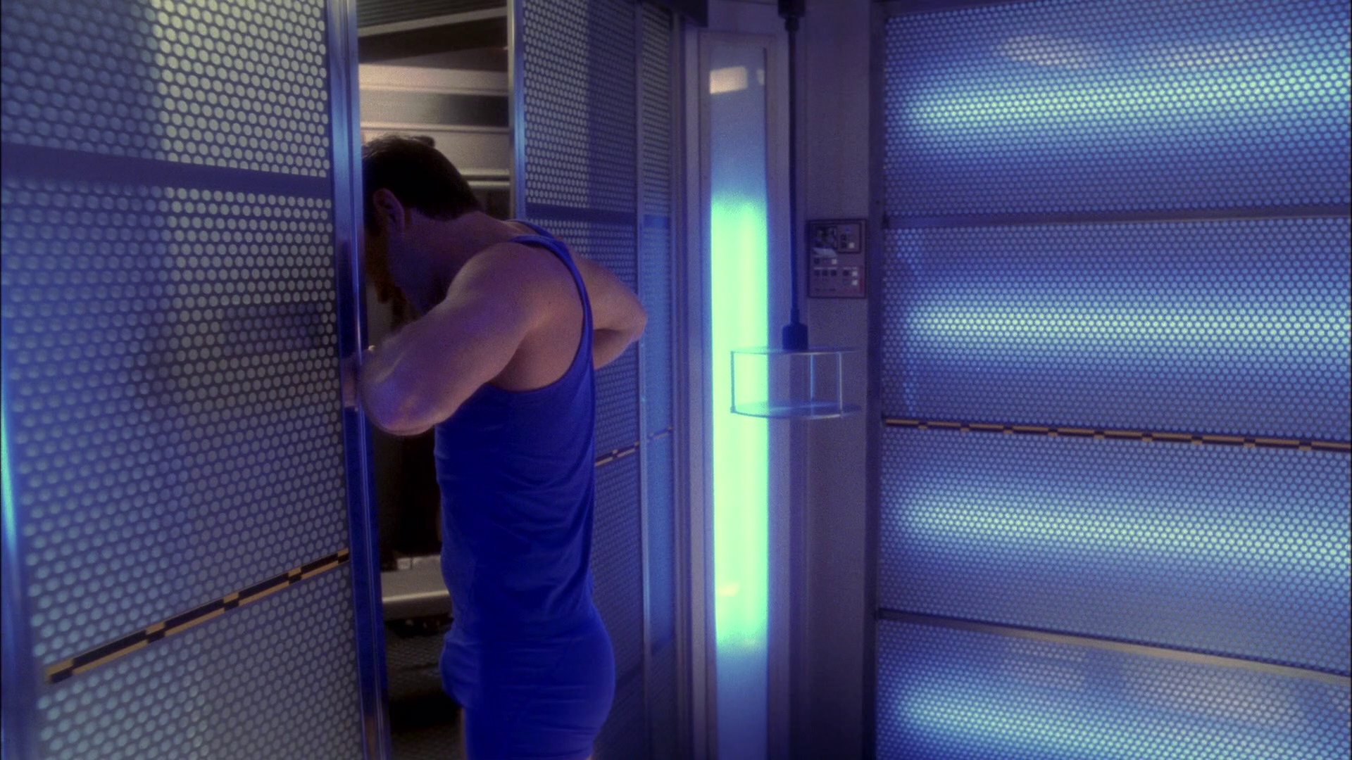 extant_StarTrek_ENT_1x19-Acquisition_0557.jpg