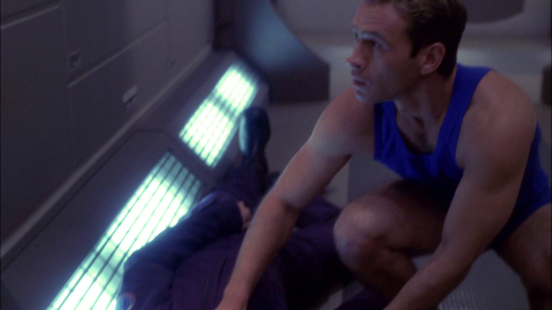 extant_StarTrek_ENT_1x19-Acquisition_0573.jpg