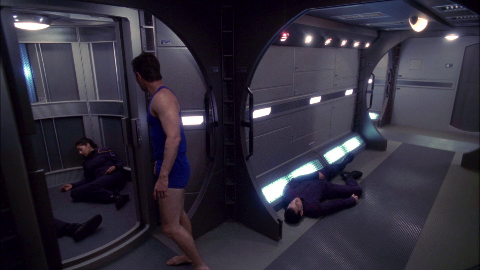 extant_StarTrek_ENT_1x19-Acquisition_0579.jpg