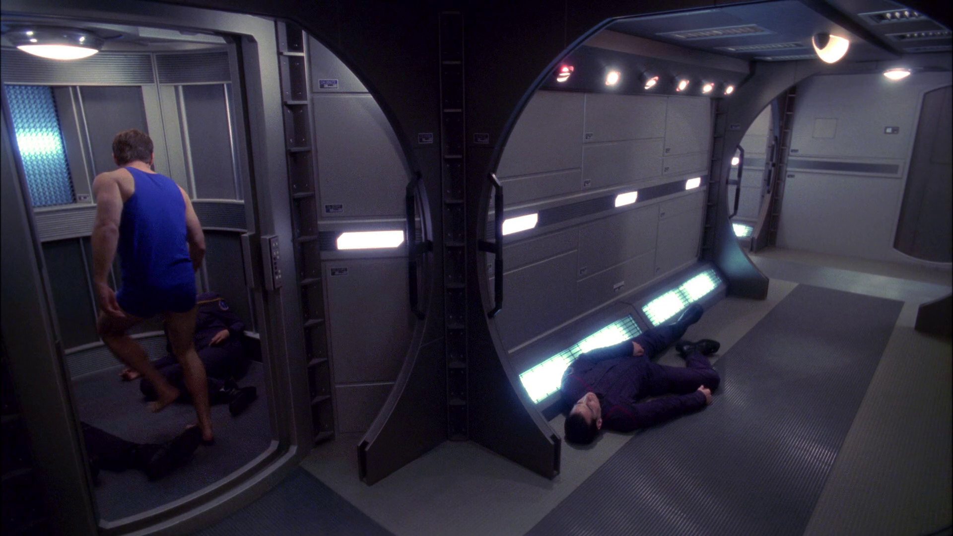 extant_StarTrek_ENT_1x19-Acquisition_0582.jpg