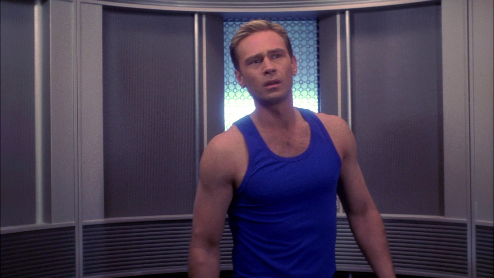 extant_StarTrek_ENT_1x19-Acquisition_0591.jpg